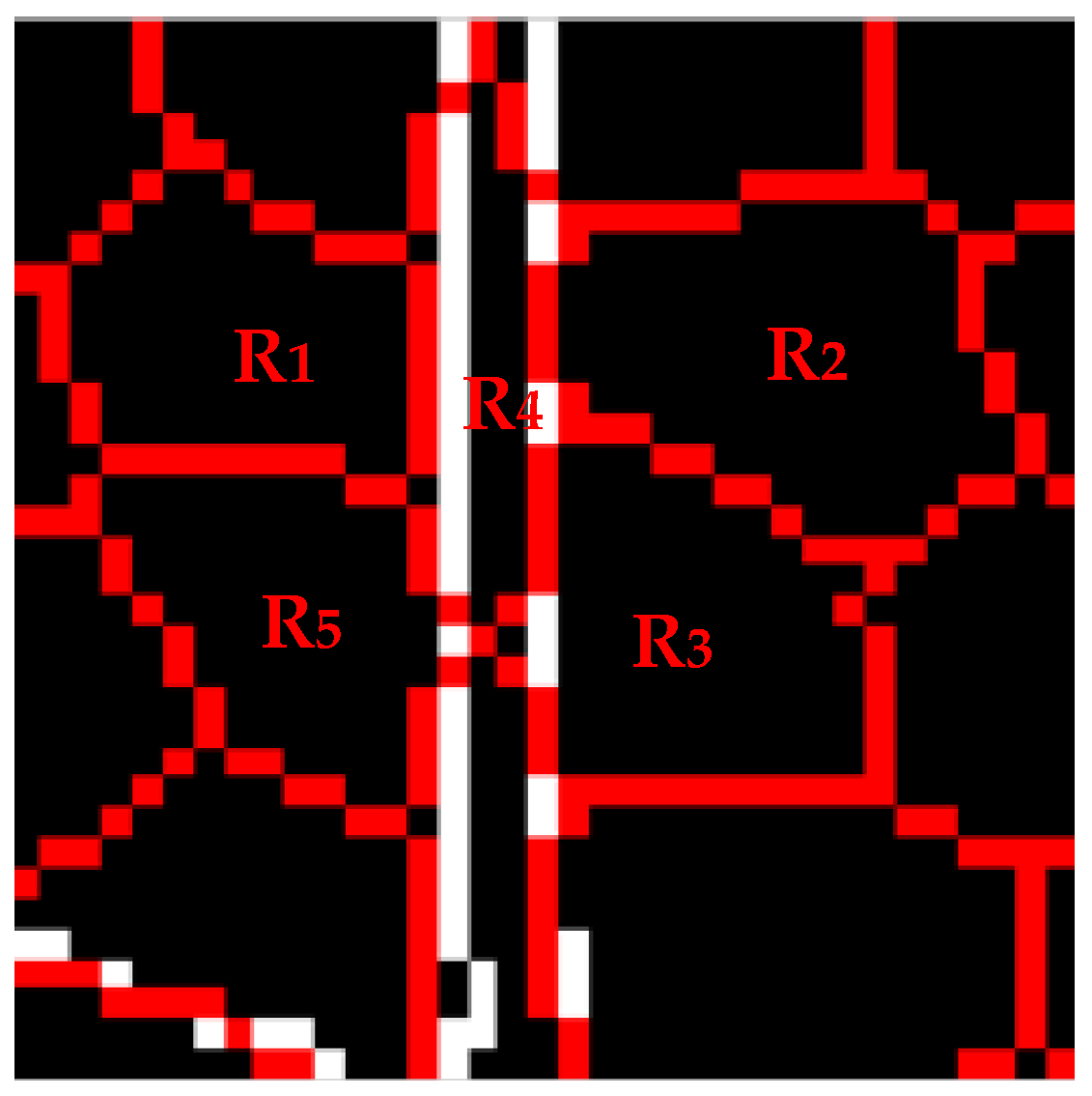 Symmetry 09 00031 g008 550