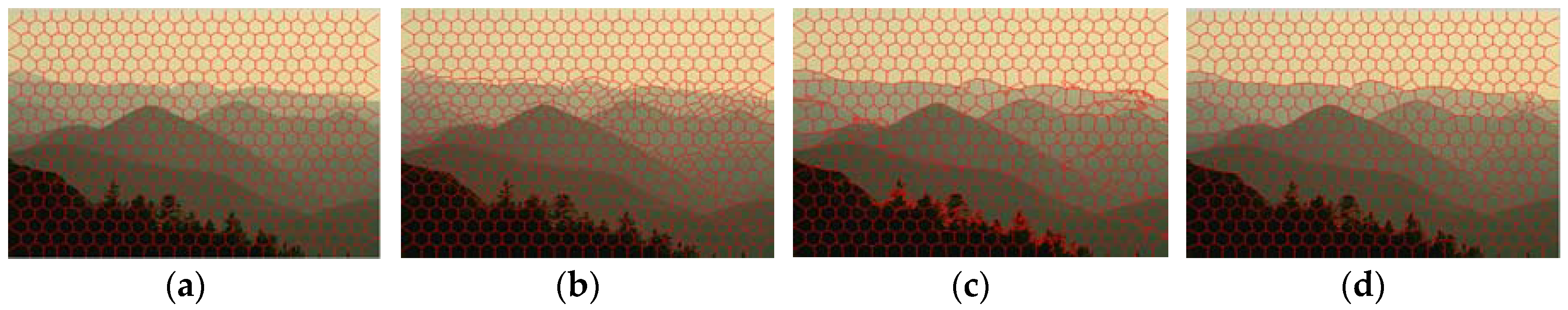 Symmetry 09 00031 g009 550