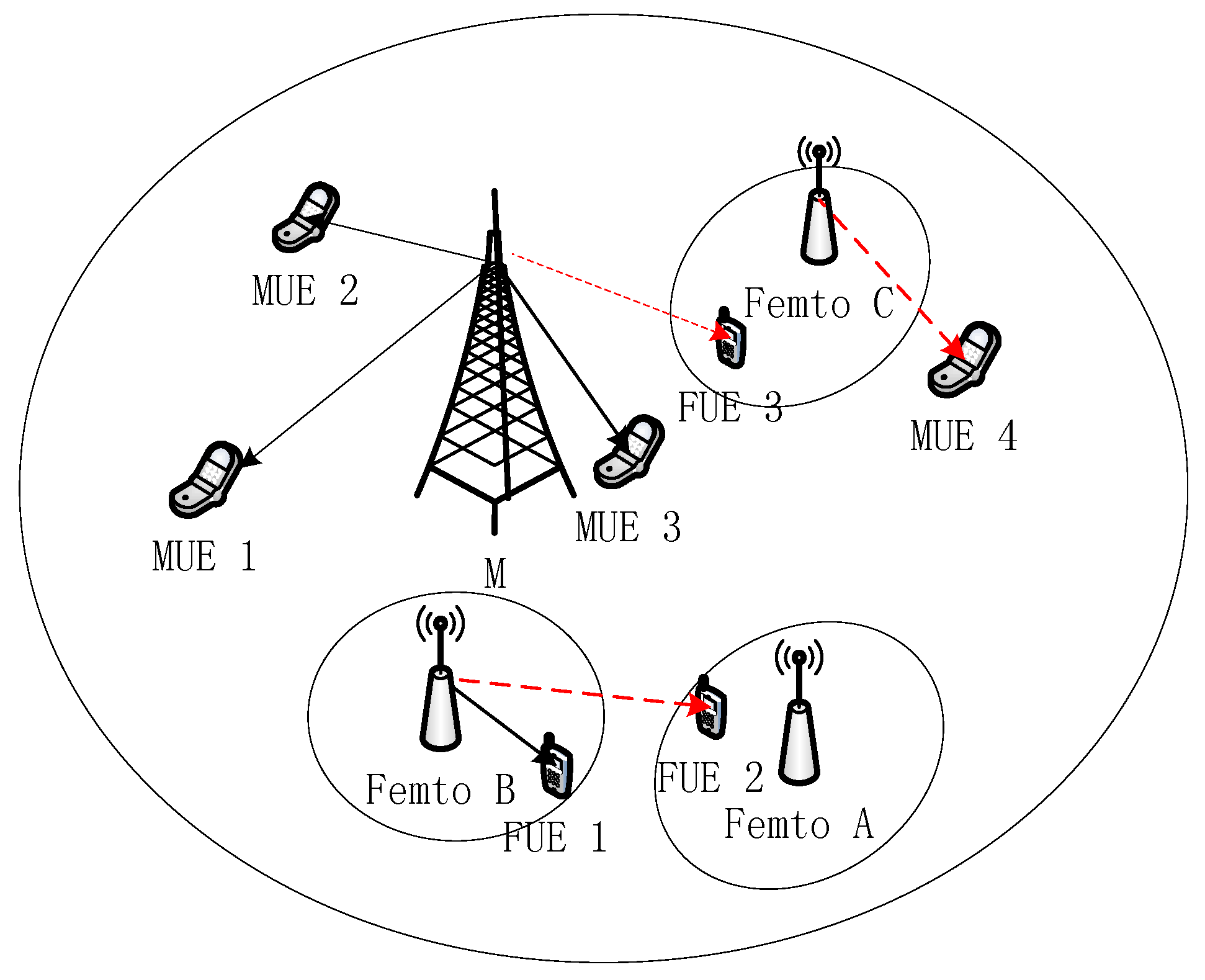 Symmetry 09 00034 g001