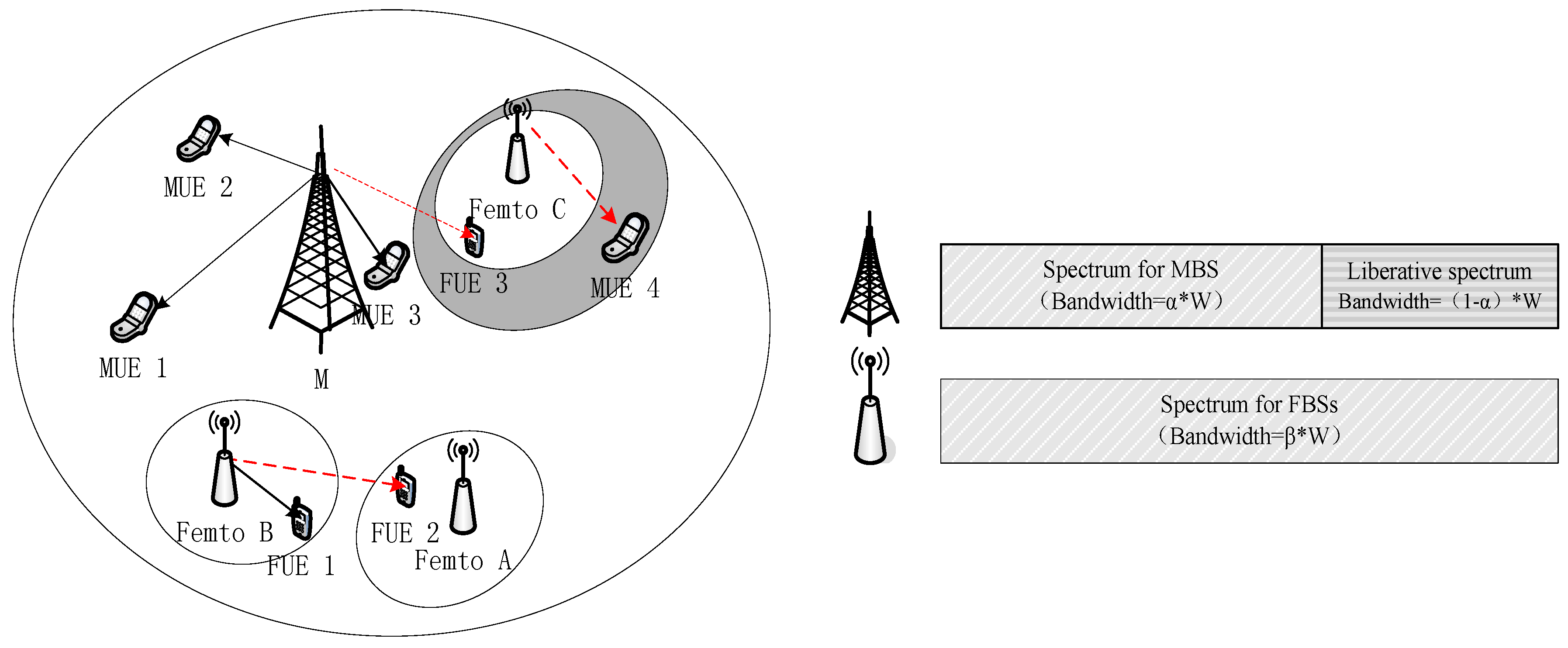 Symmetry 09 00034 g002