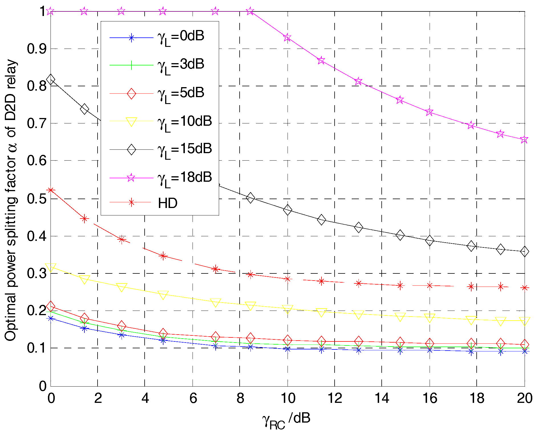 Symmetry 09 00038 g005