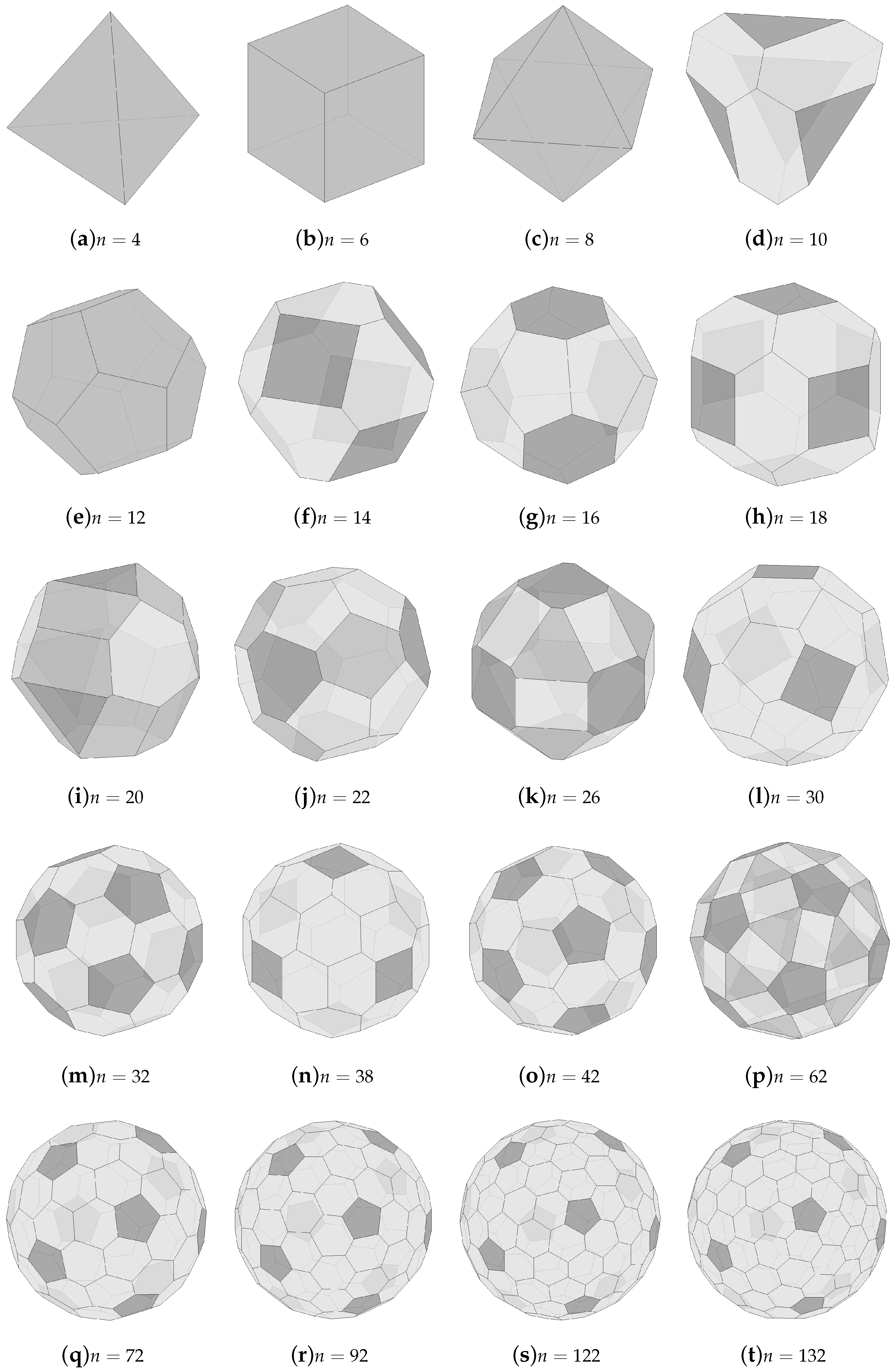 Symmetry 09 00041 g005