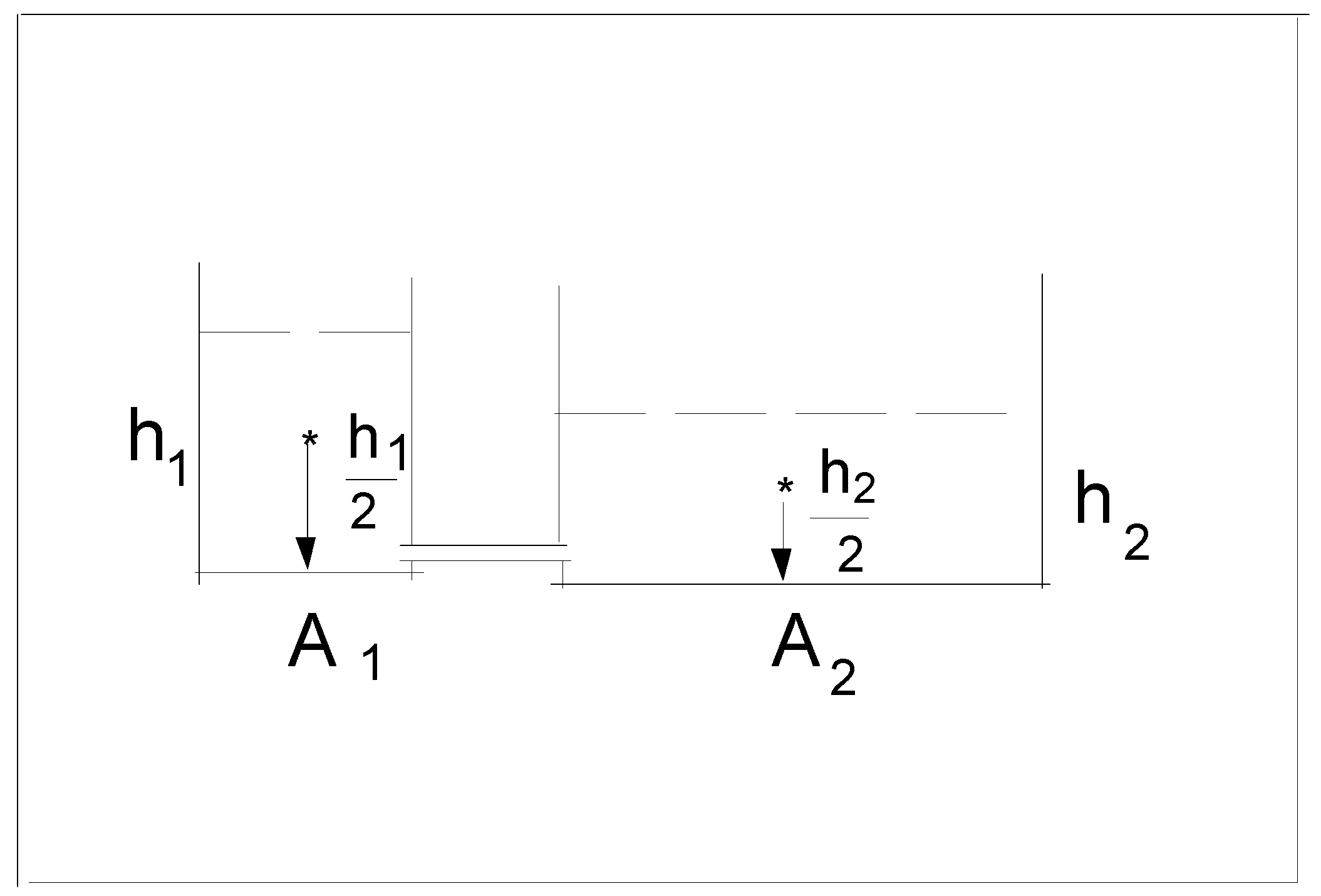 Symmetry 09 00045 g001