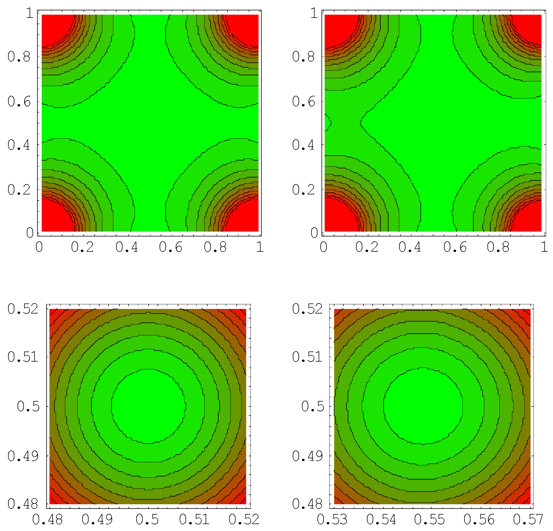 Symmetry 09 00045 g003