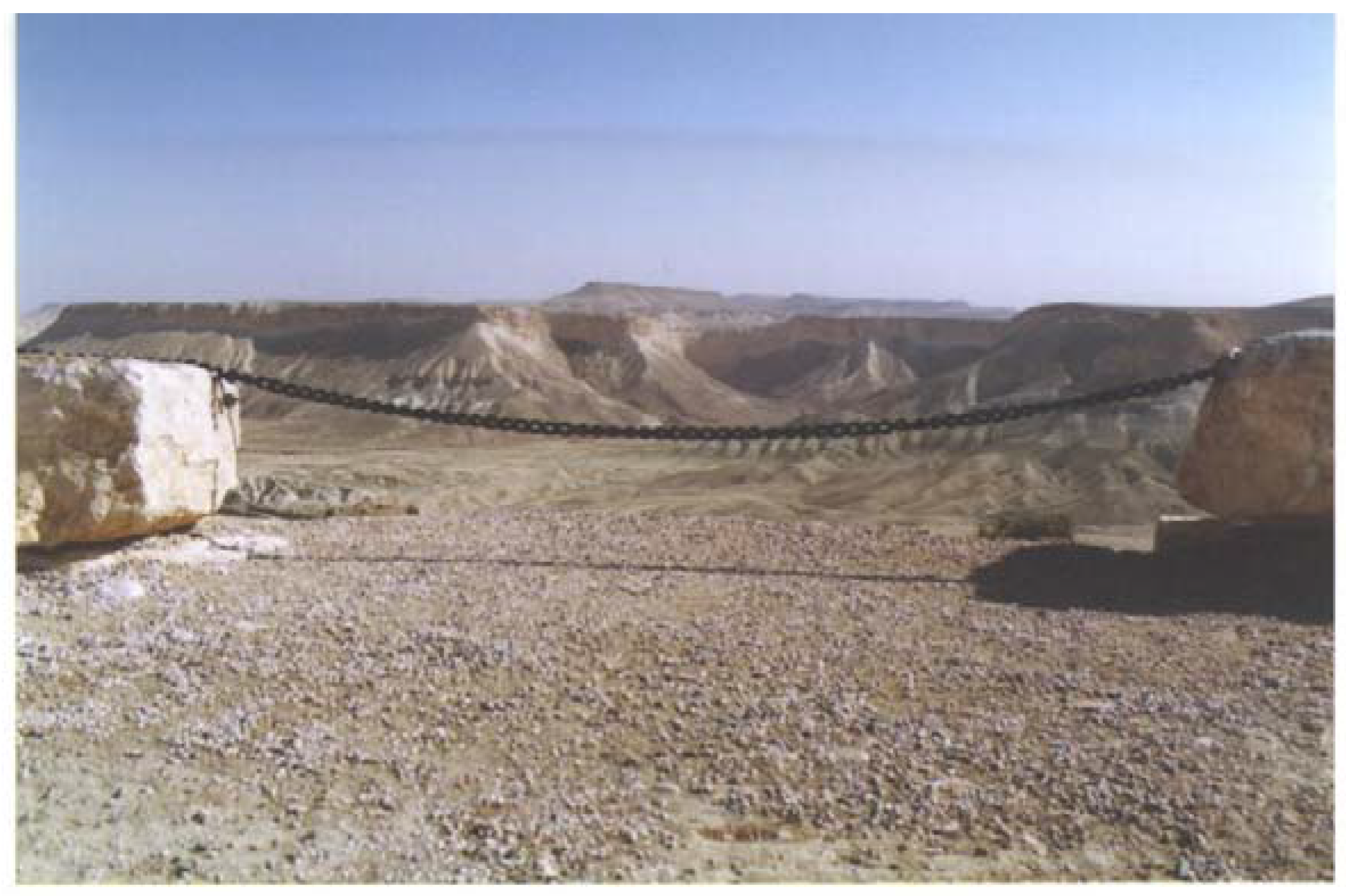 Symmetry 09 00045 g004