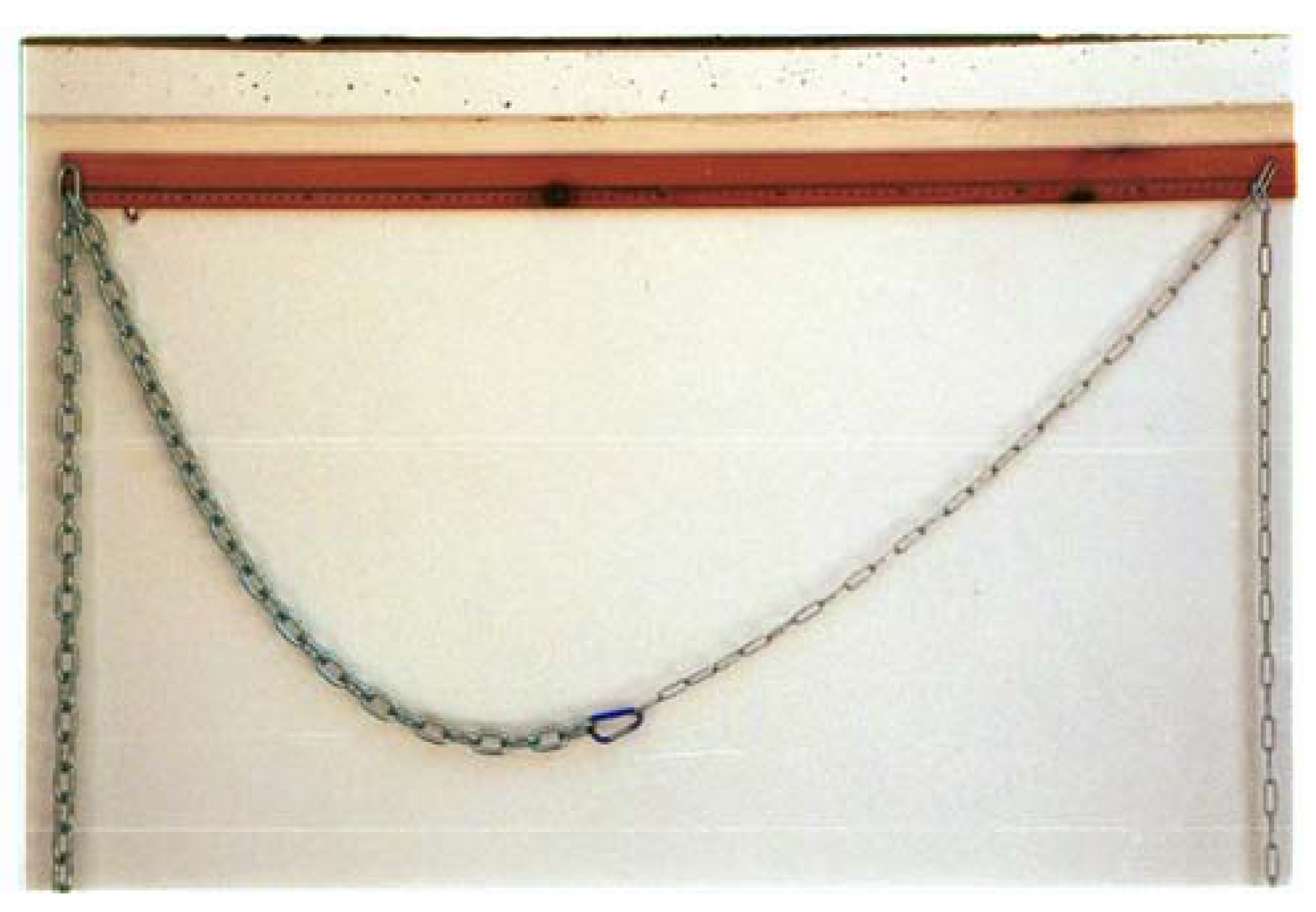 Symmetry 09 00045 g013