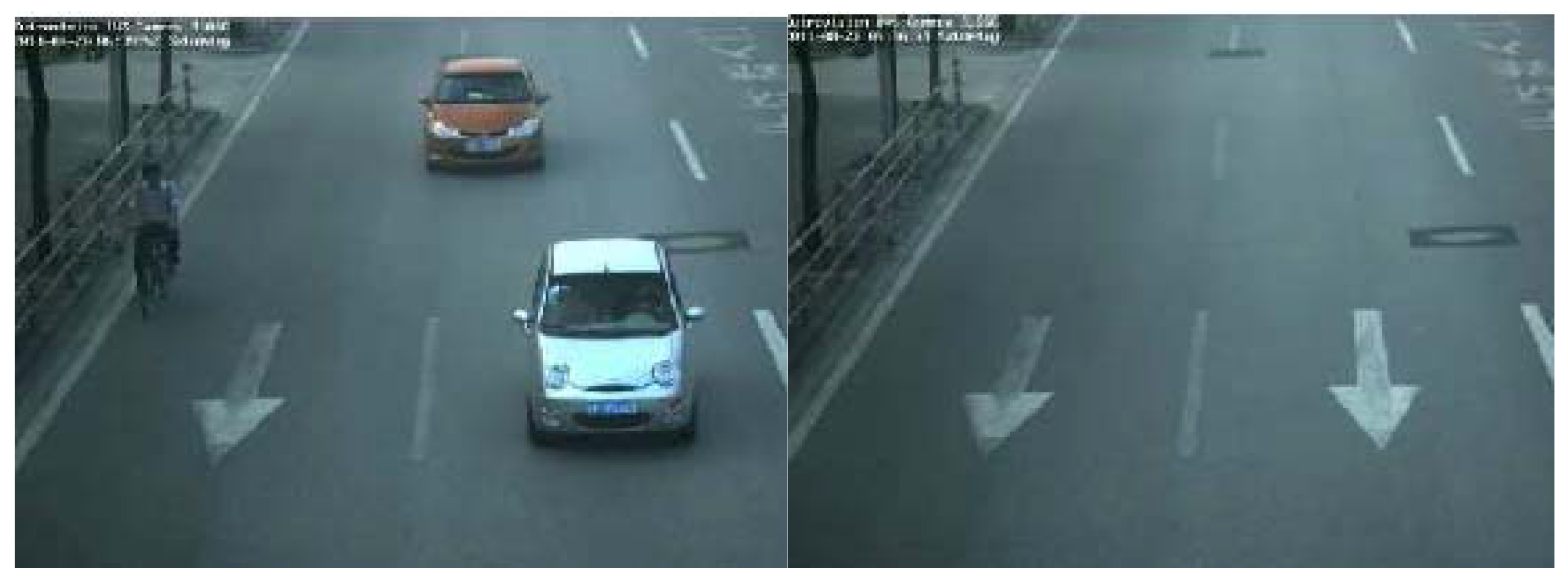 Symmetry 09 00048 g006