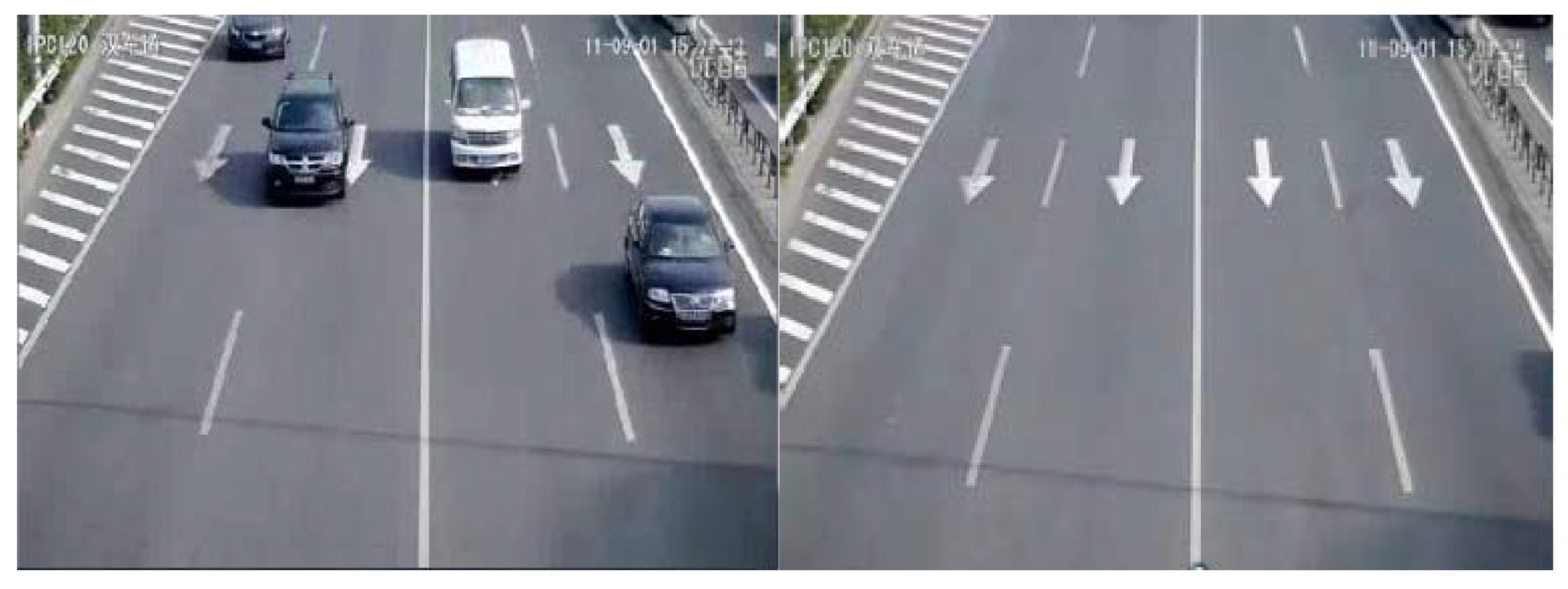 Symmetry 09 00048 g007