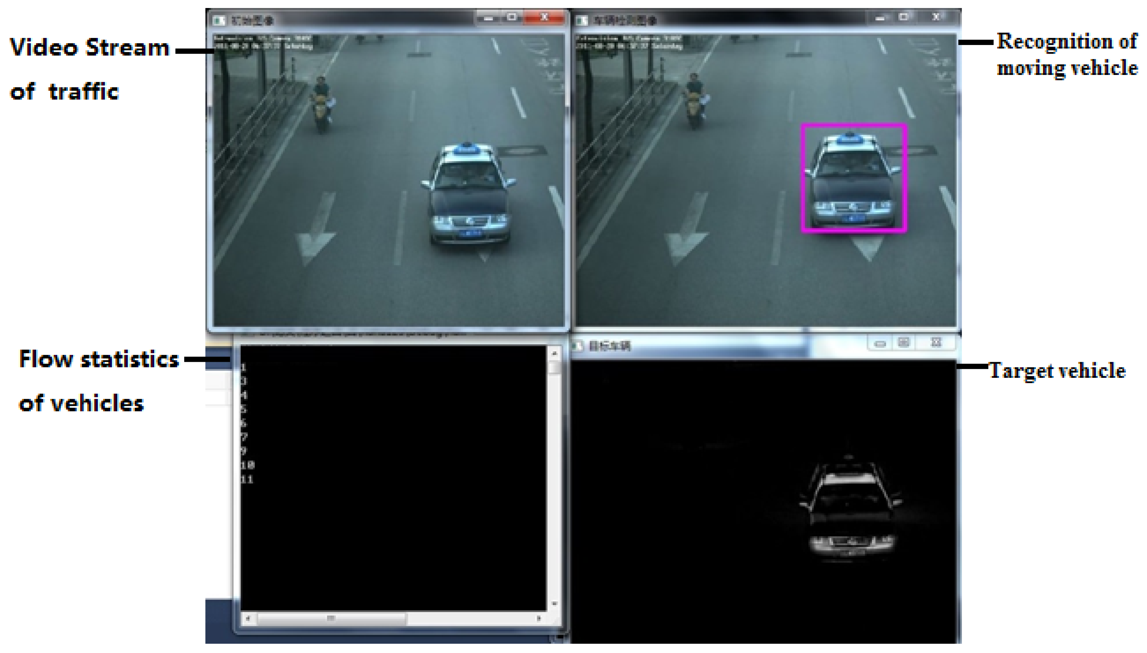 Symmetry 09 00048 g008