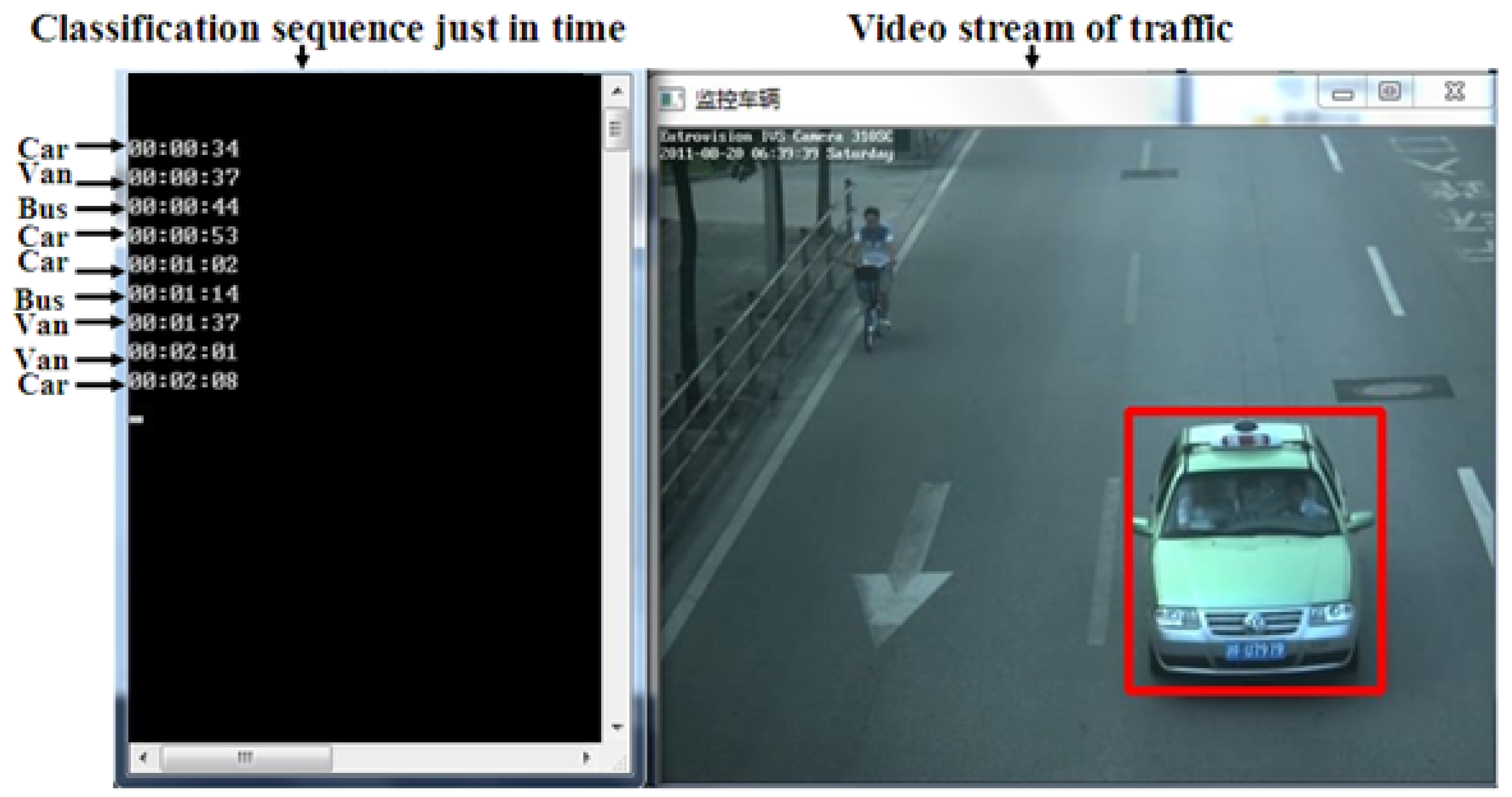 Symmetry 09 00048 g010