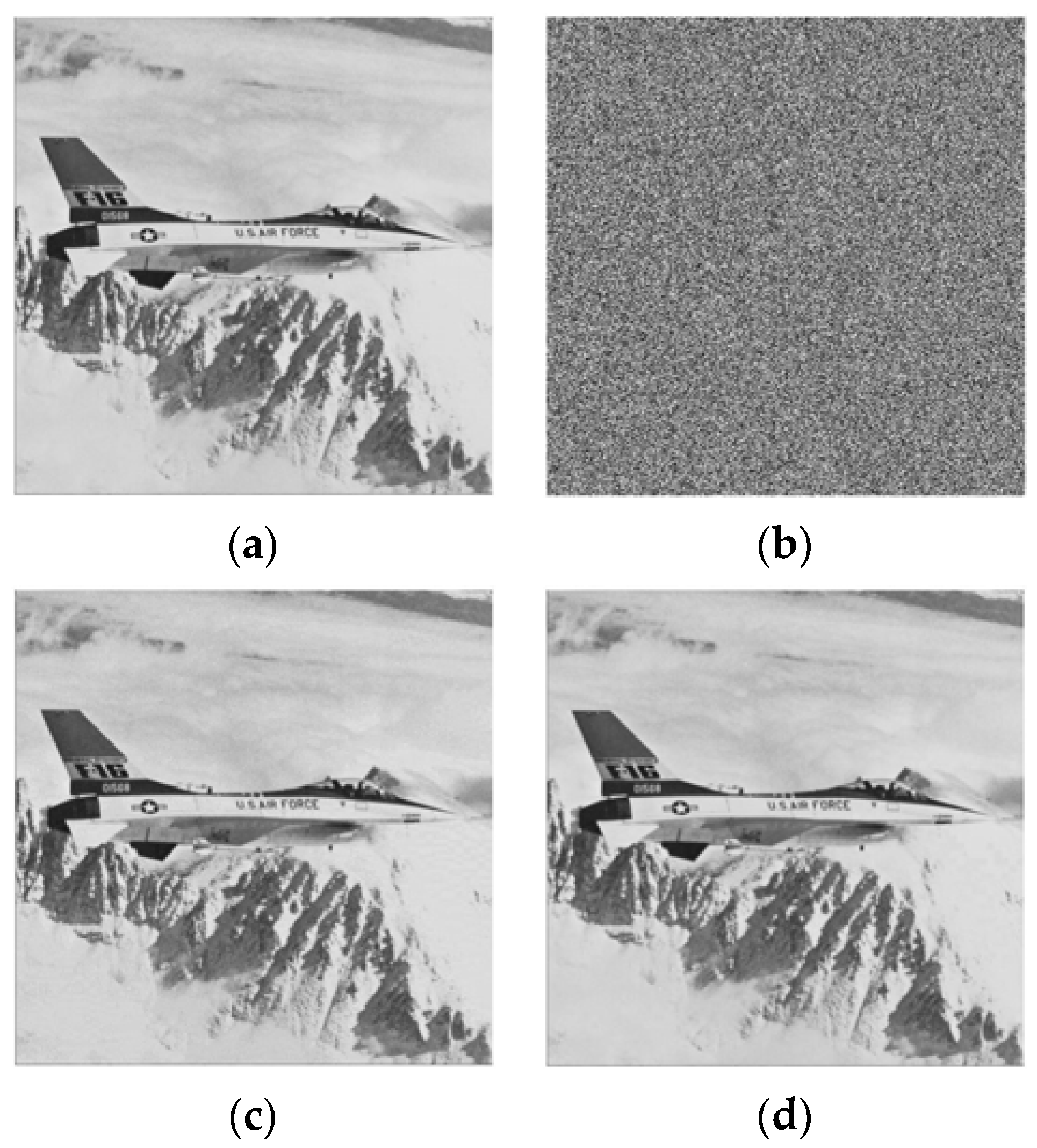 Symmetry 09 00050 g015 550