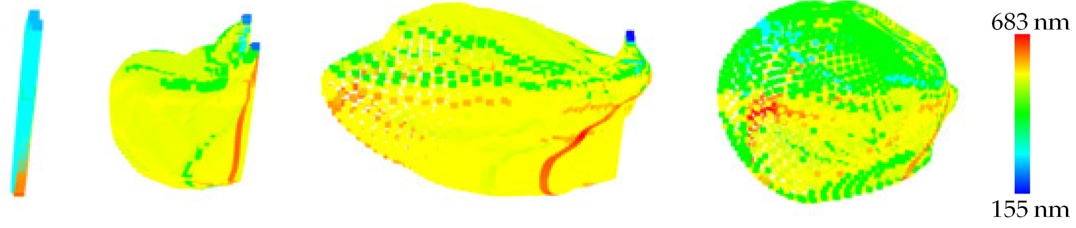 Symmetry 09 00056 g008 550