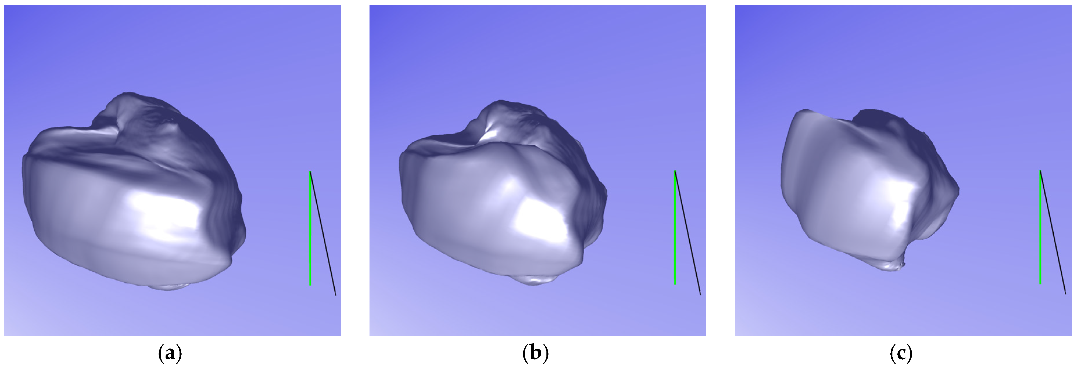 Symmetry 09 00056 g009 550