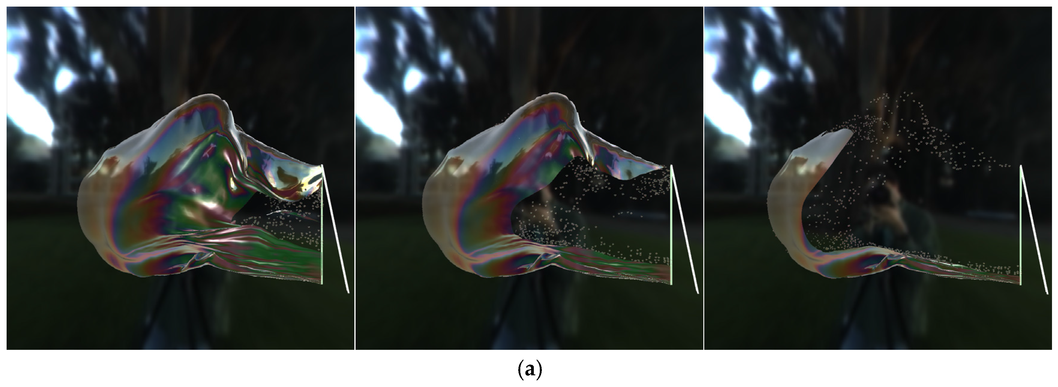 Symmetry 09 00056 g011a 550