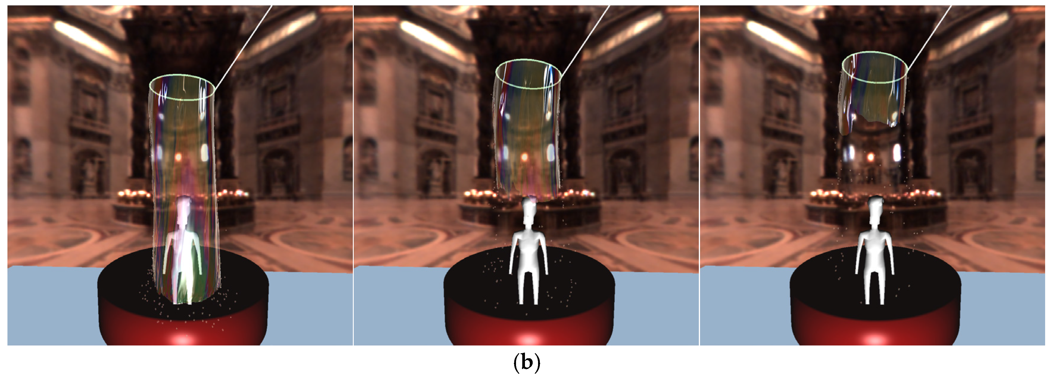 Symmetry 09 00056 g011b 550