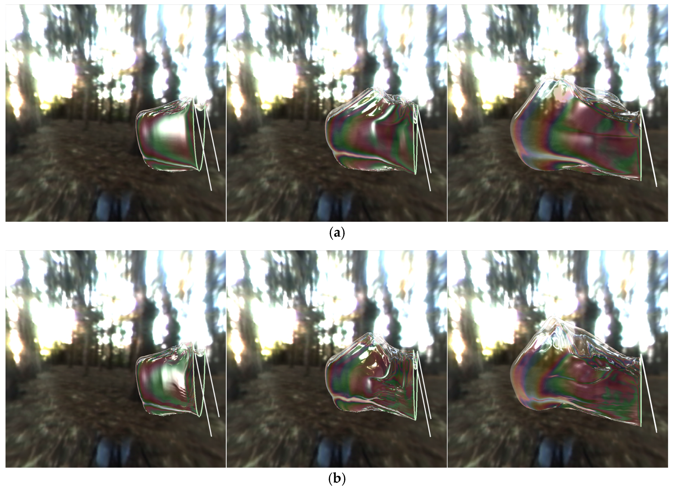 Symmetry 09 00056 g012 550