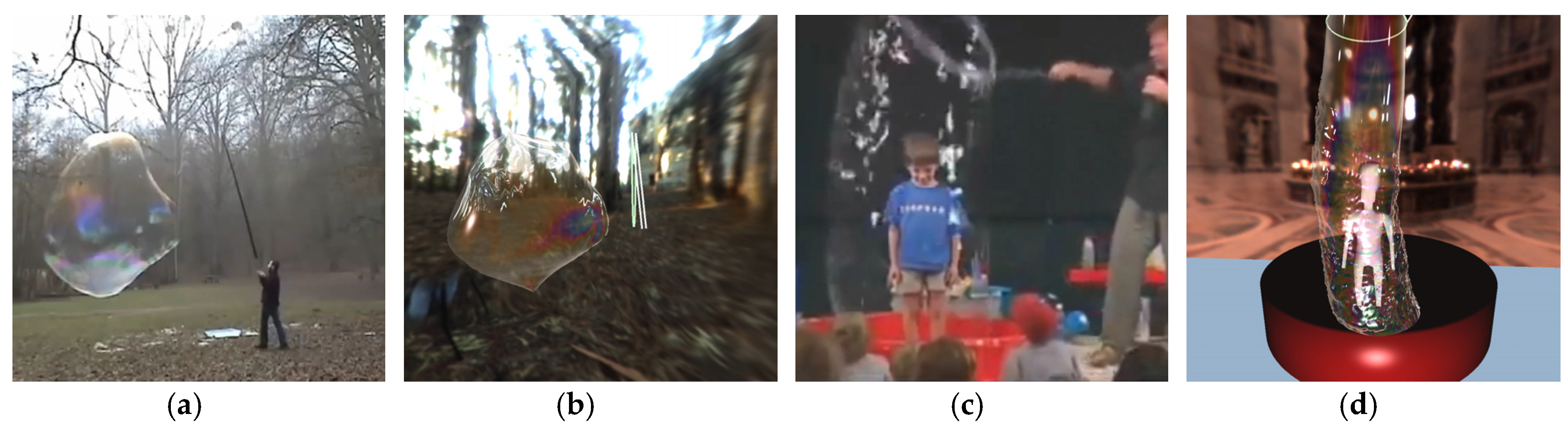 Symmetry 09 00056 g014 550