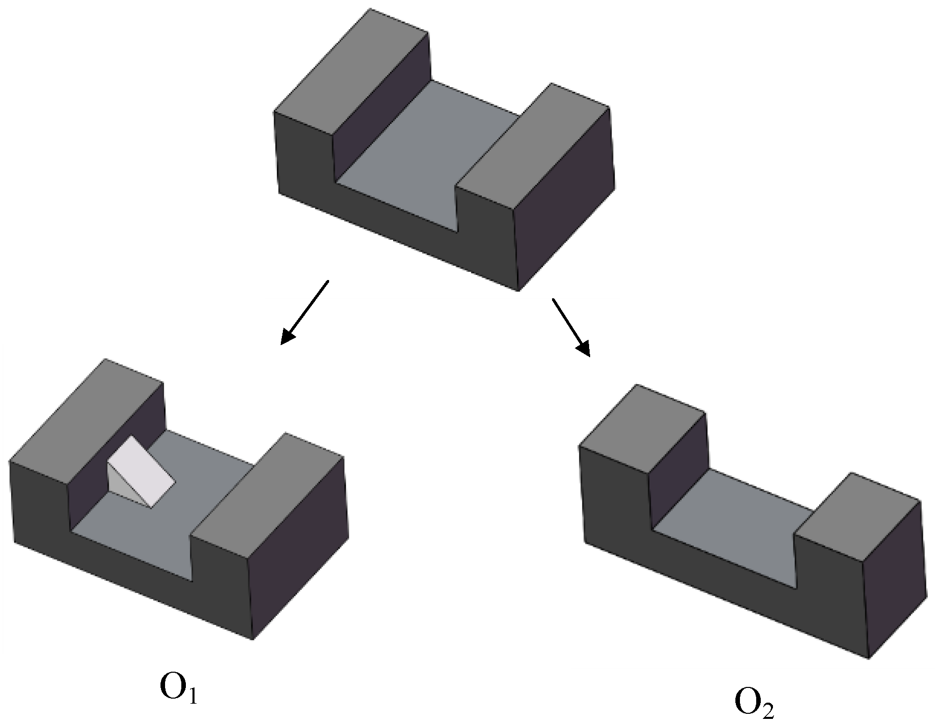 Symmetry 09 00059 g006 550