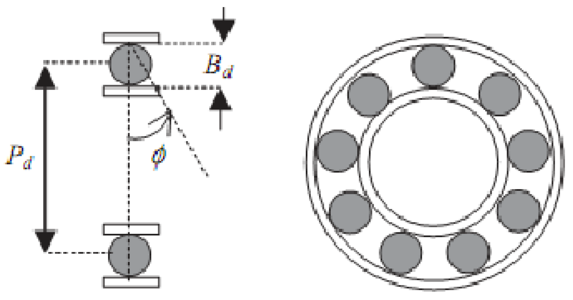 Symmetry 09 00060 g001