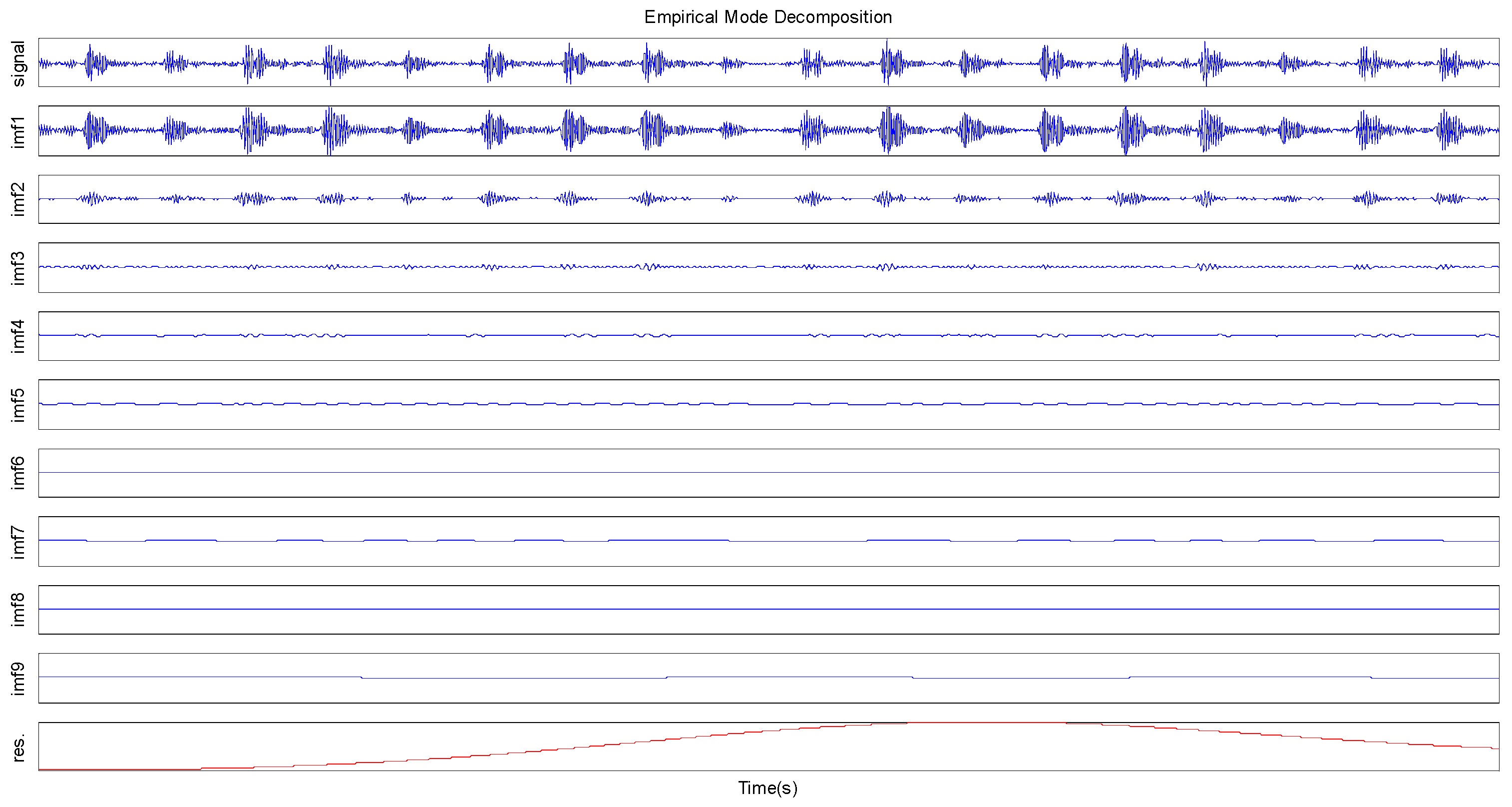 Symmetry 09 00060 g004