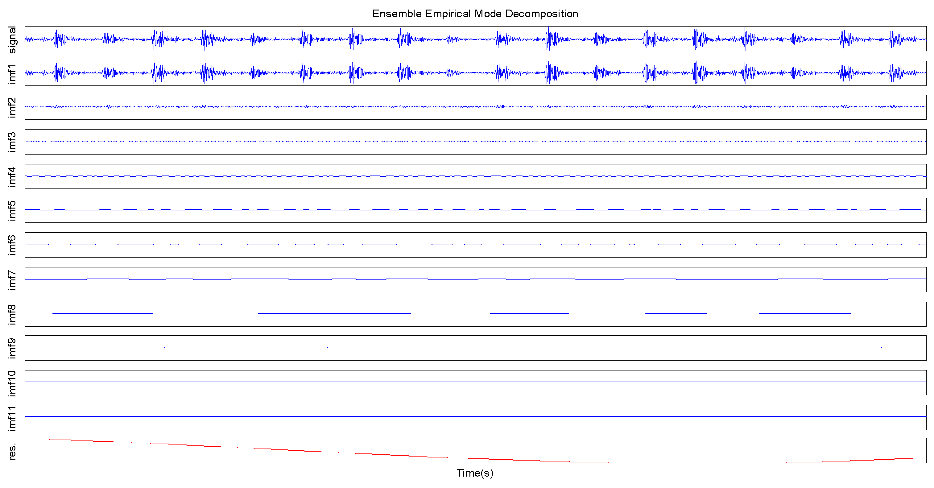 Symmetry 09 00060 g005