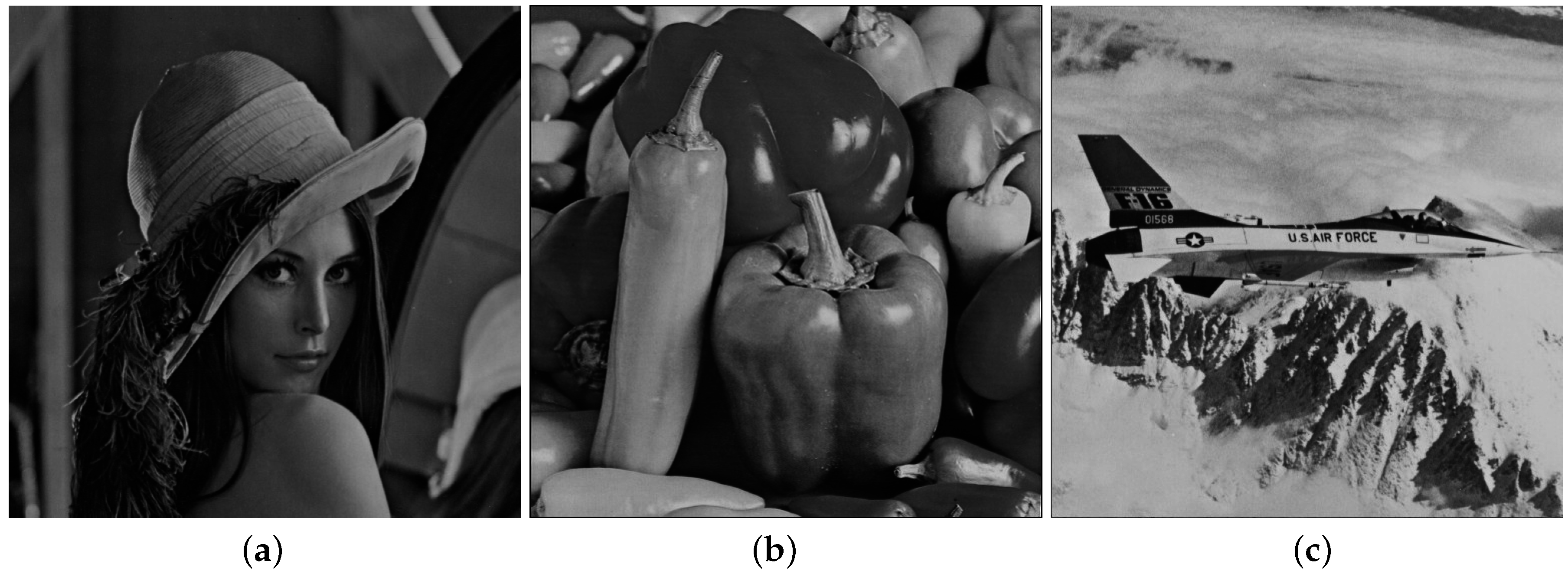 Symmetry 09 00061 g003 550