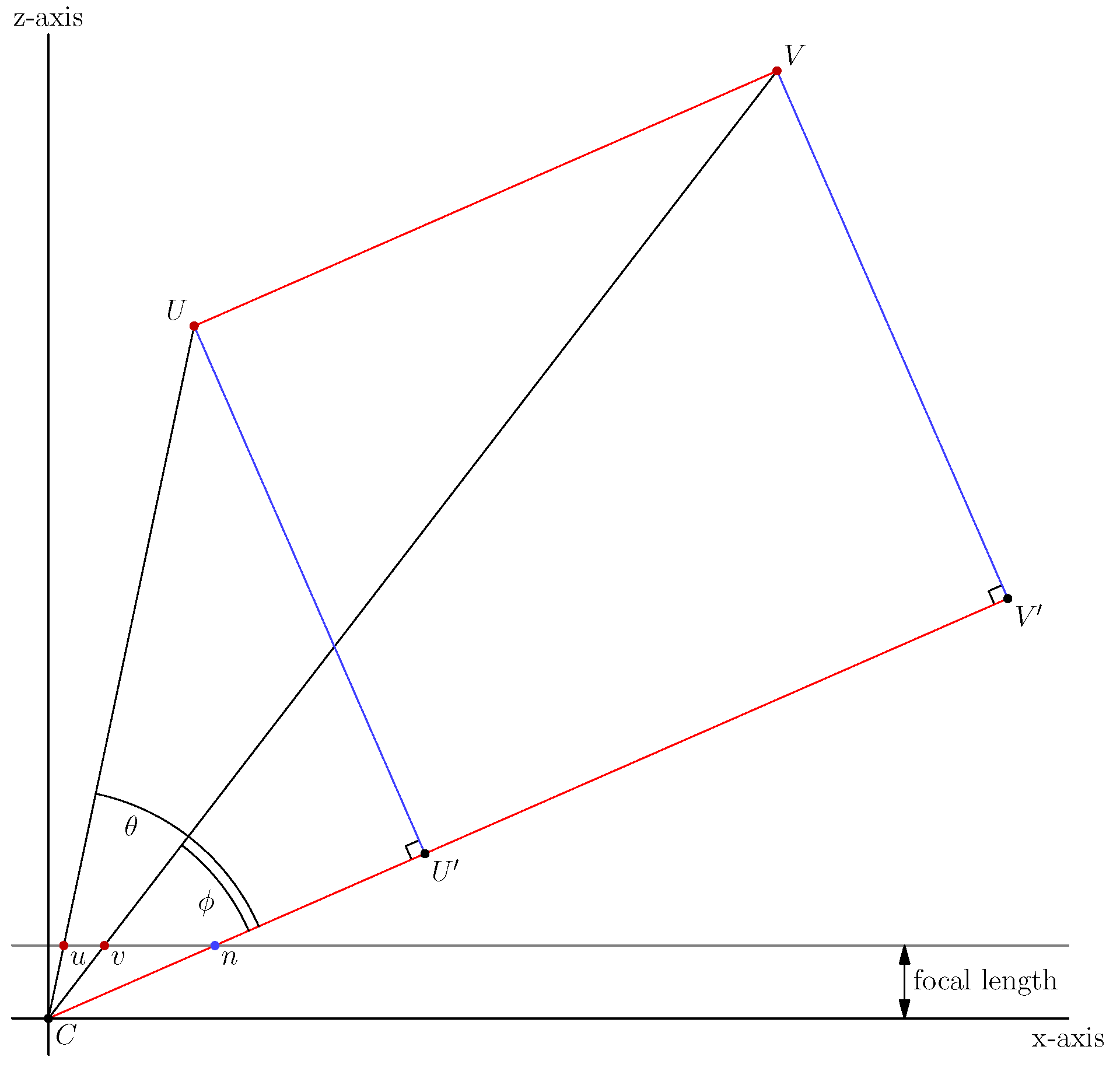 Symmetry 09 00064 g002