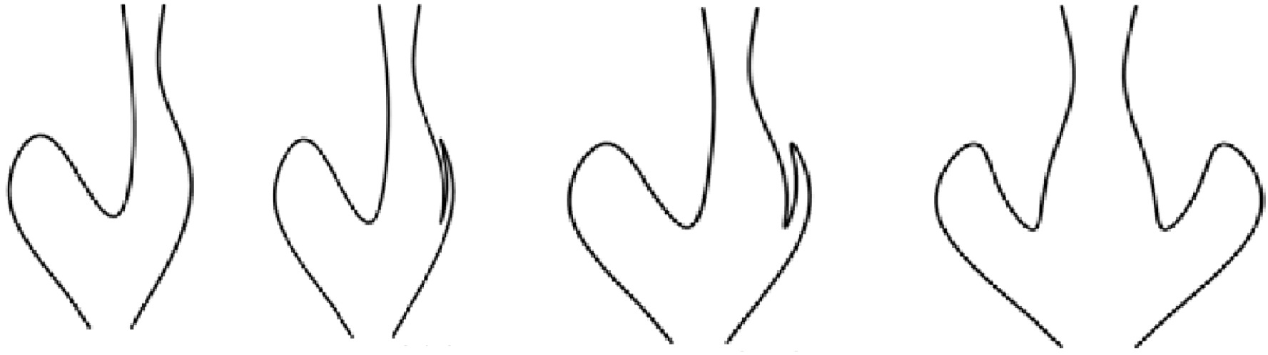 Symmetry 09 00064 g003