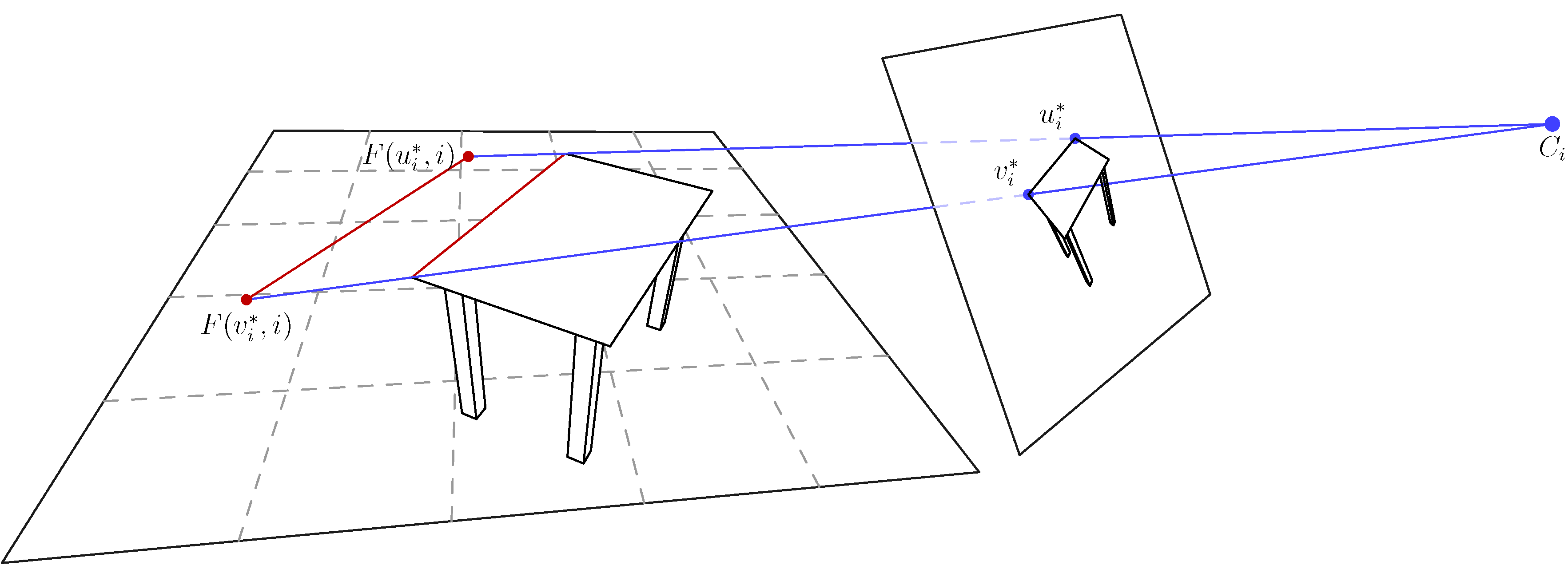 Symmetry 09 00064 g005