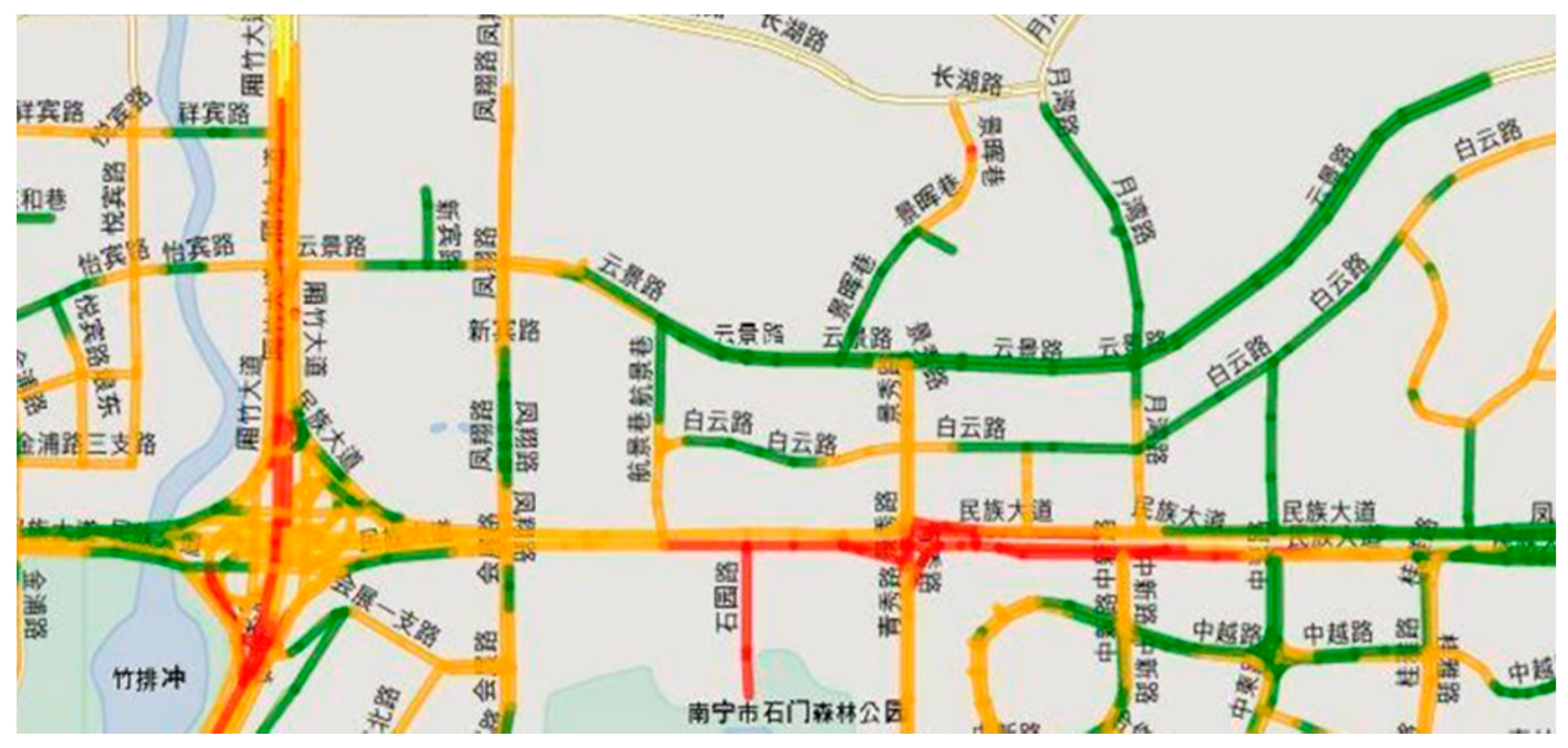 Symmetry 09 00070 g007 550