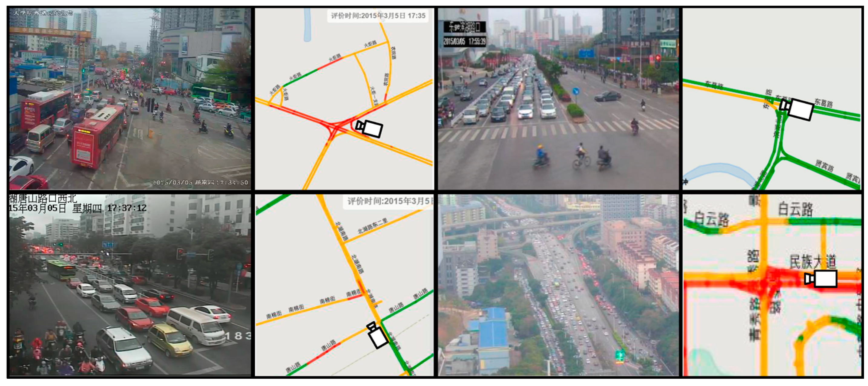 Symmetry 09 00070 g008 550