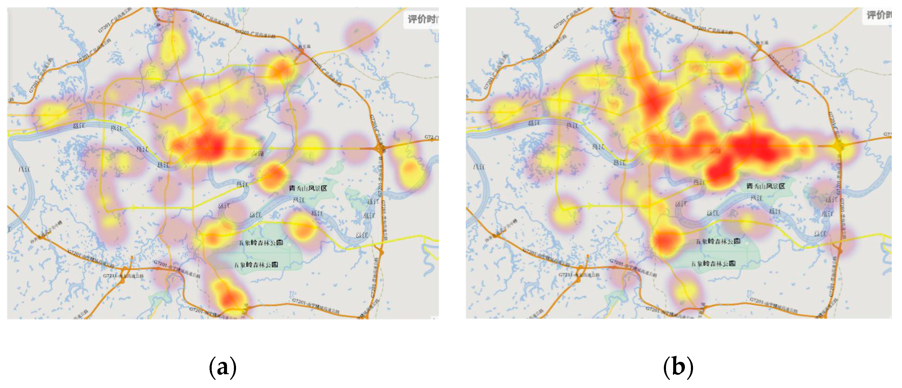 Symmetry 09 00070 g009 550