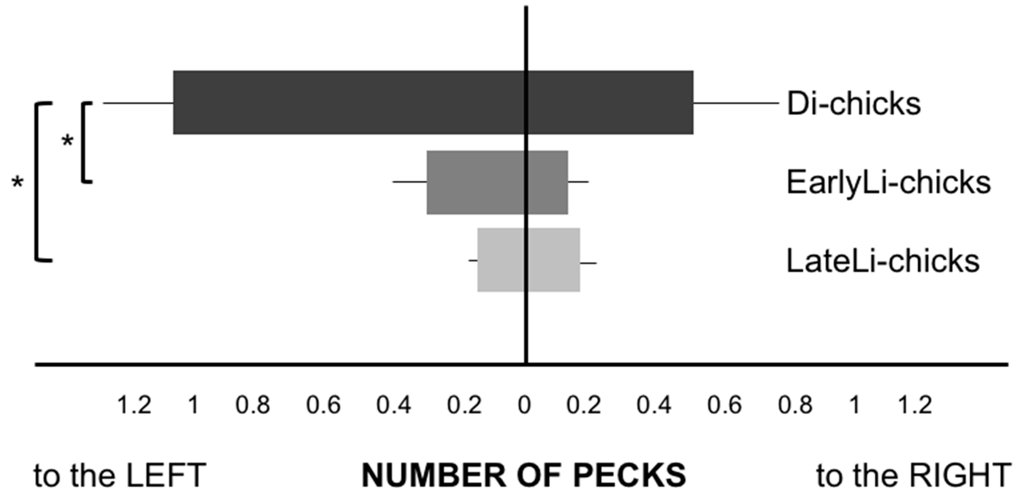 Symmetry 09 00084 g002