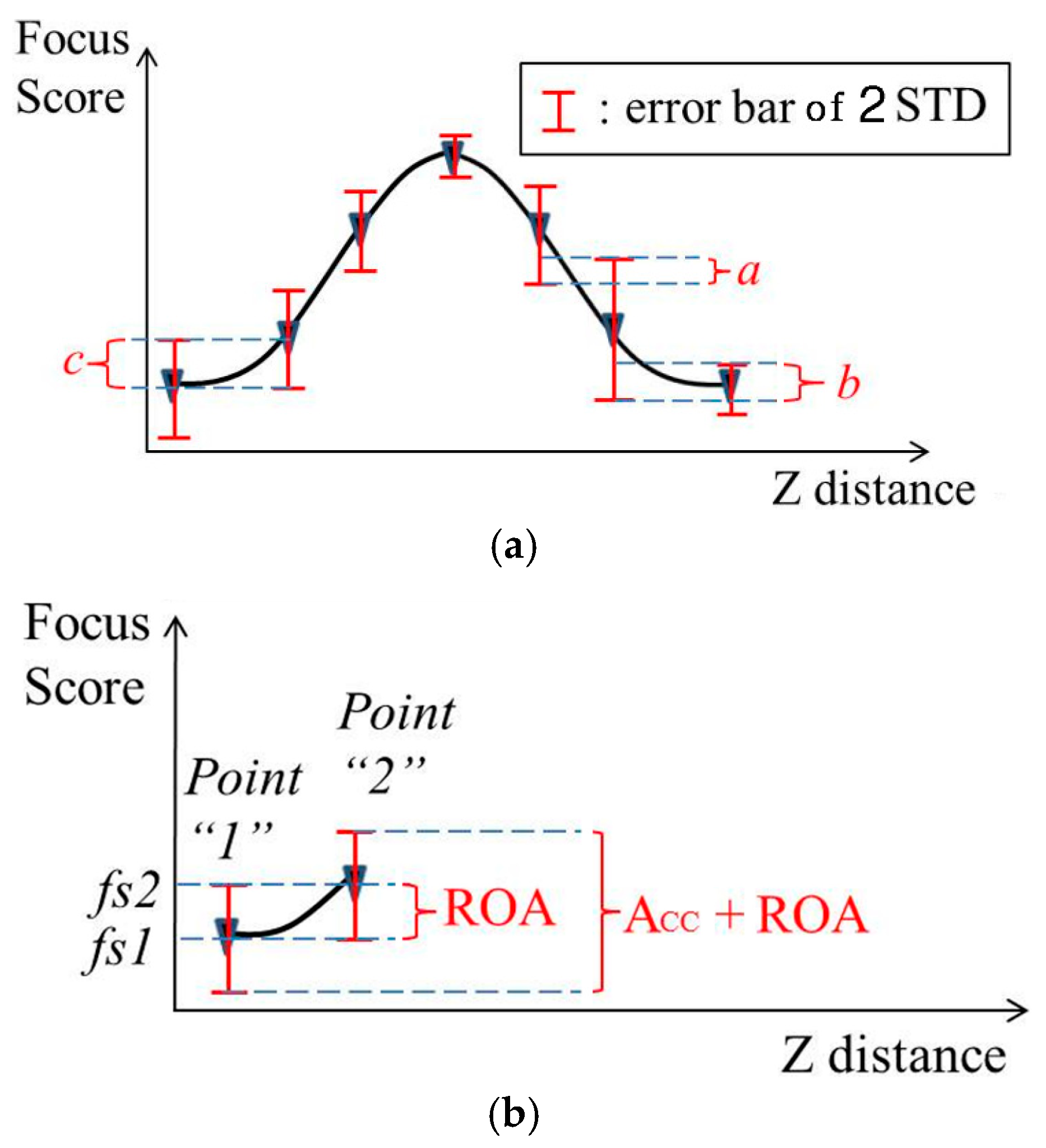 Symmetry 09 00086 g008 550