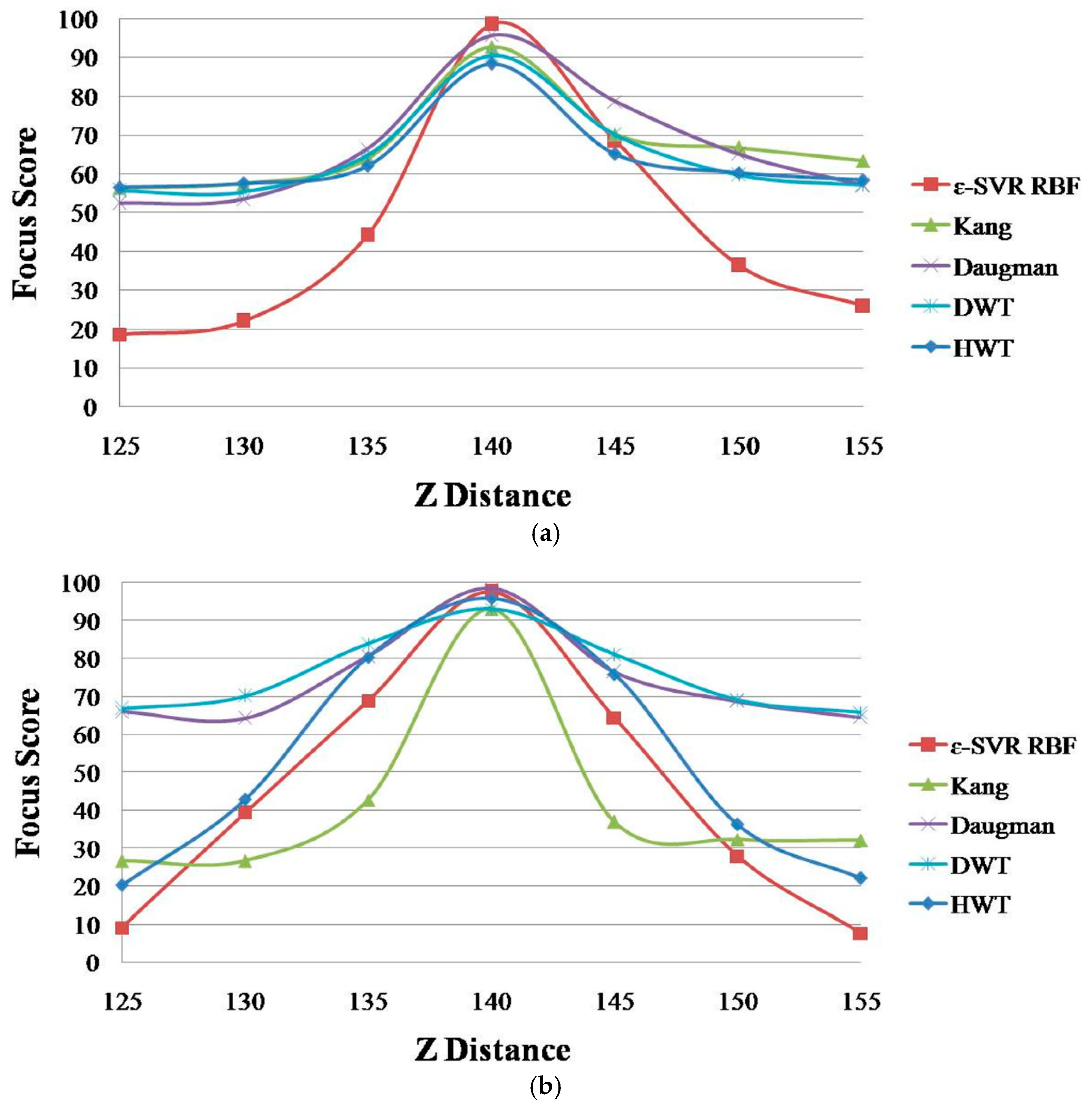 Symmetry 09 00086 g012 550