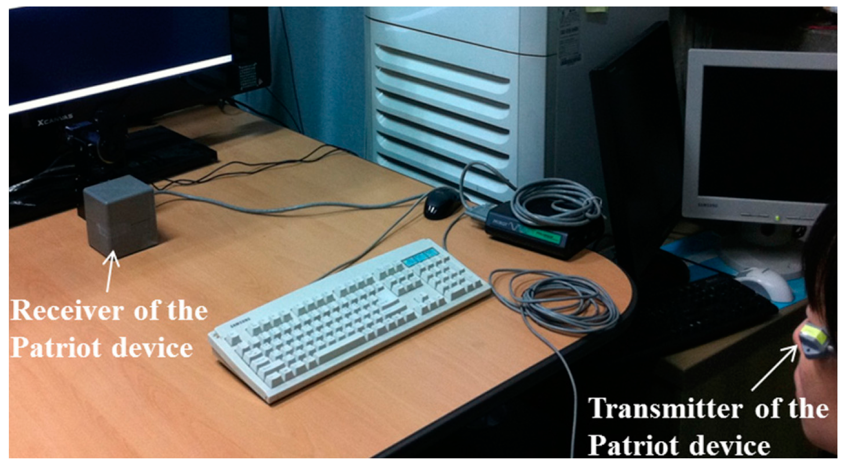 Symmetry 09 00086 g013 550