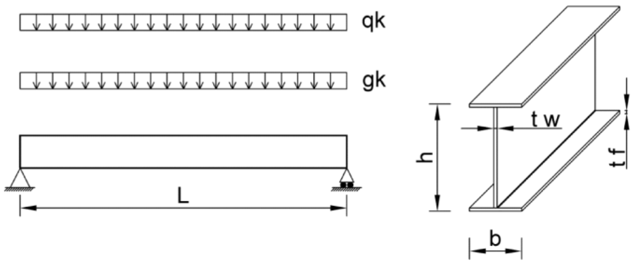 Symmetry 09 00087 g001