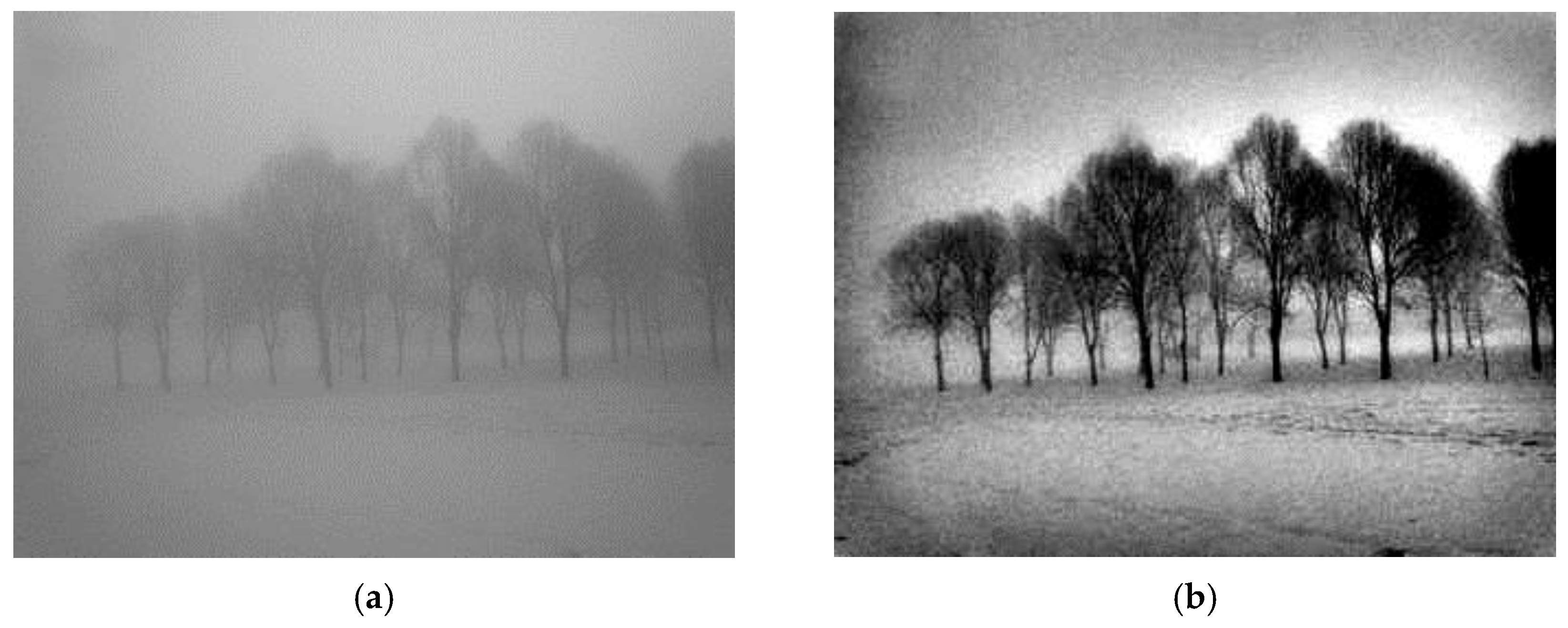 Symmetry 09 00093 g002