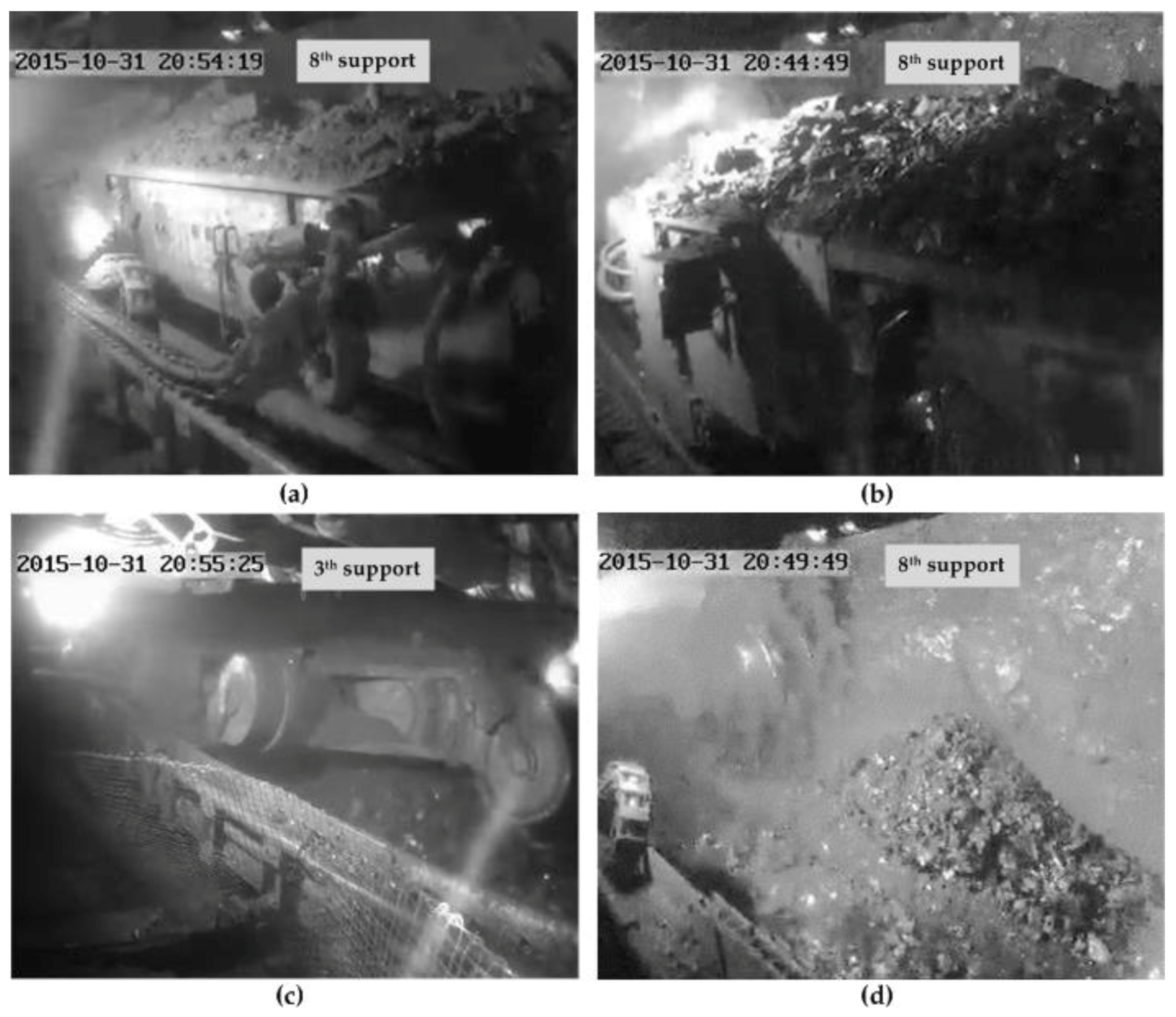 Symmetry 09 00093 g006