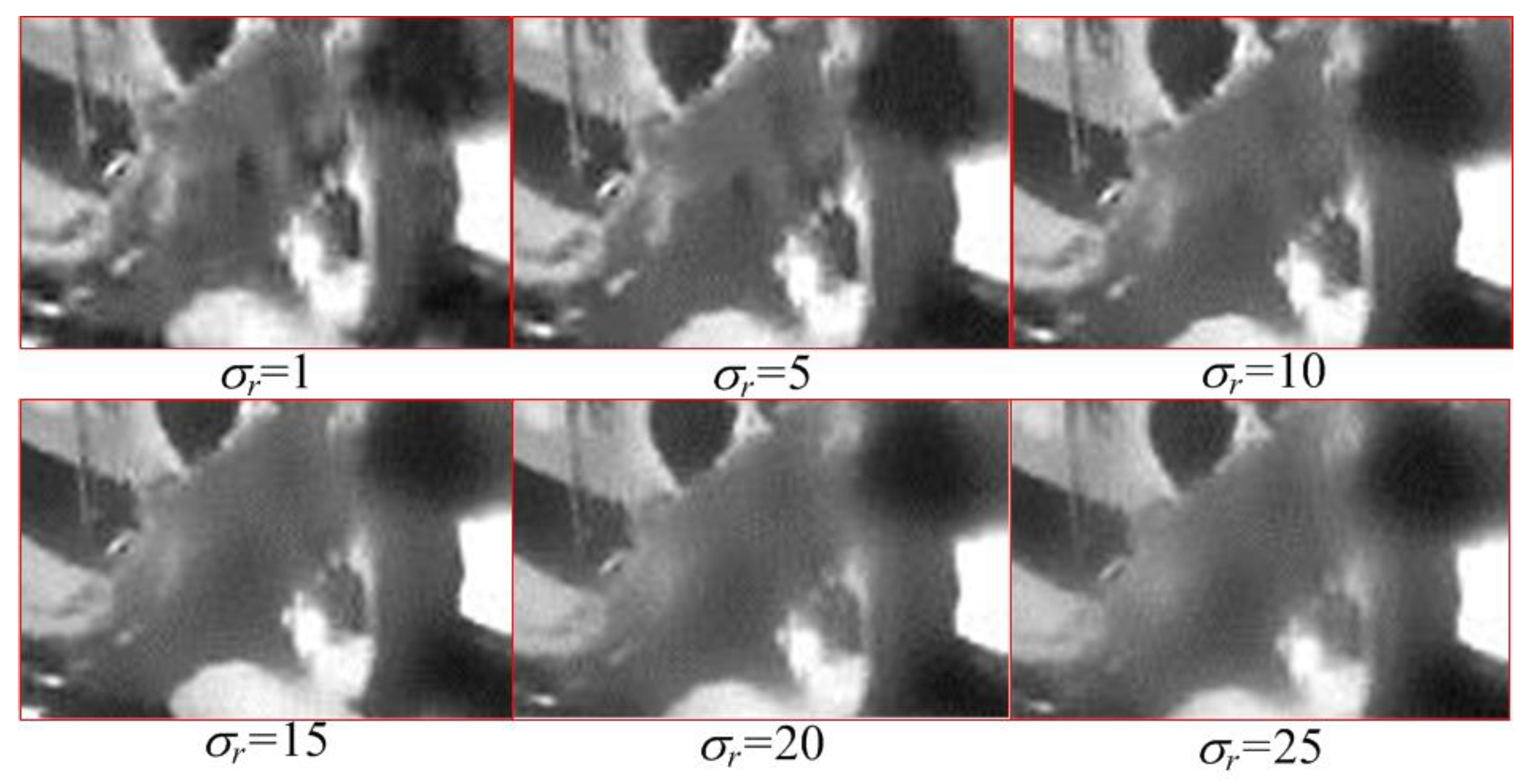 Symmetry 09 00093 g011