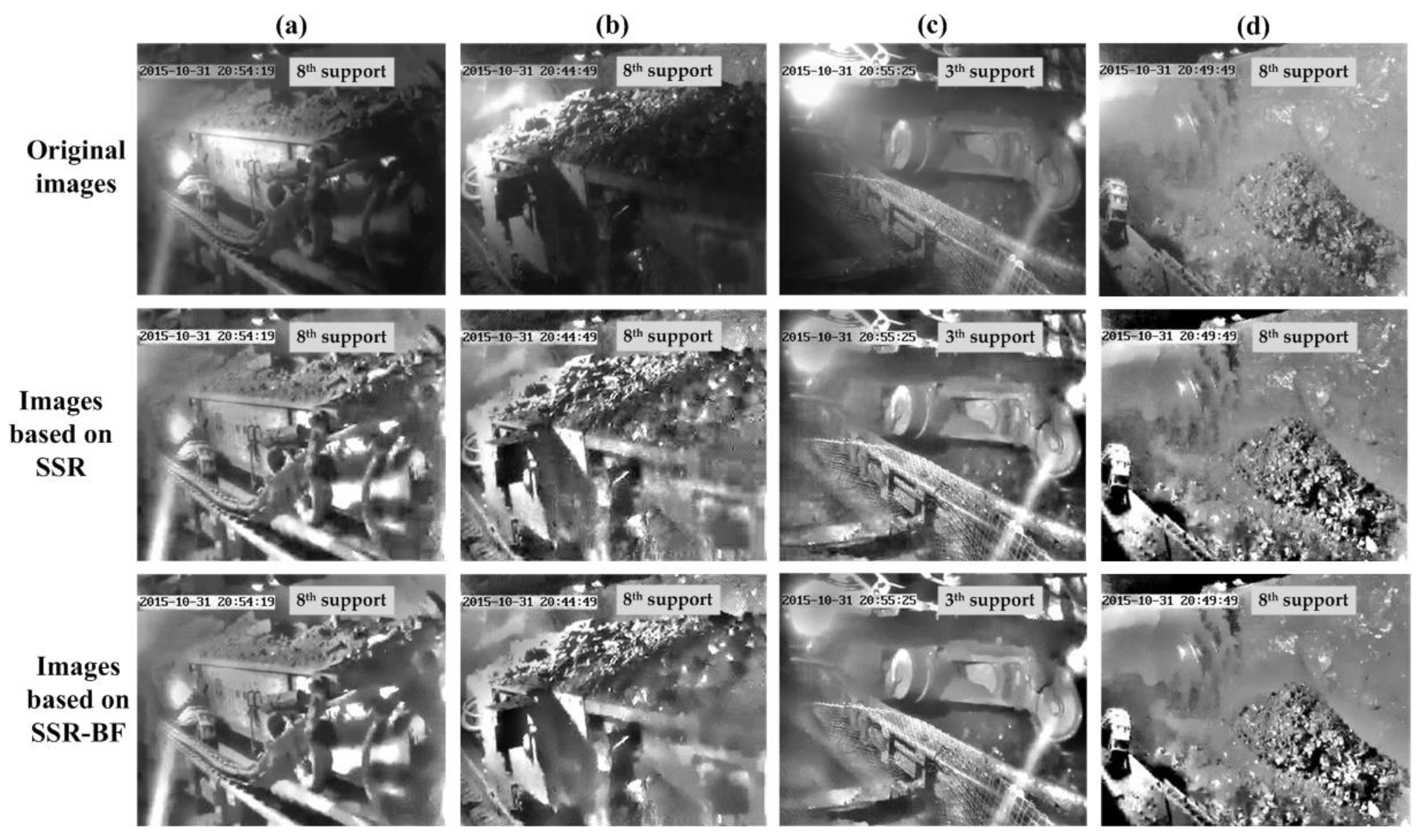 Symmetry 09 00093 g013