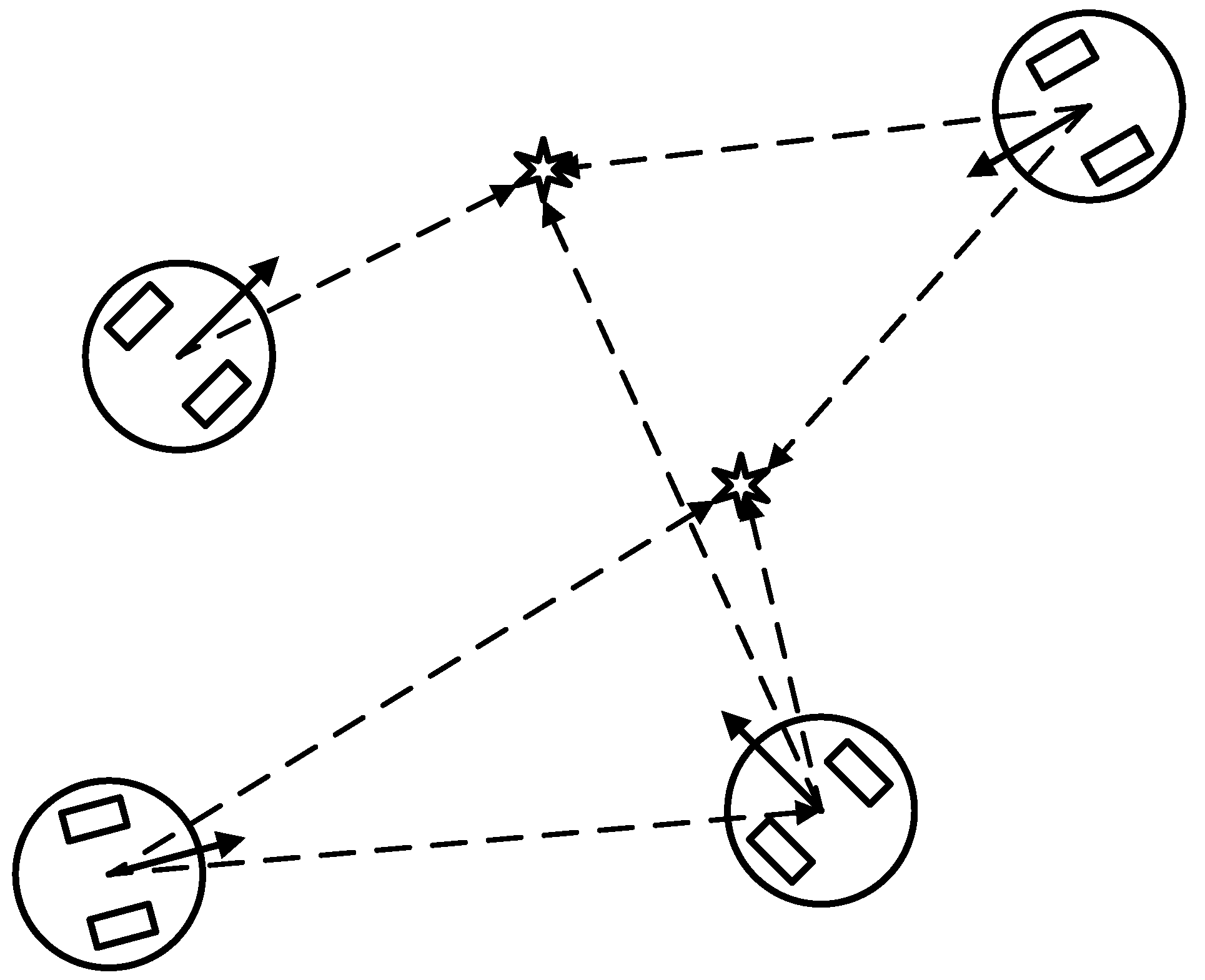 Symmetry 09 00094 g002