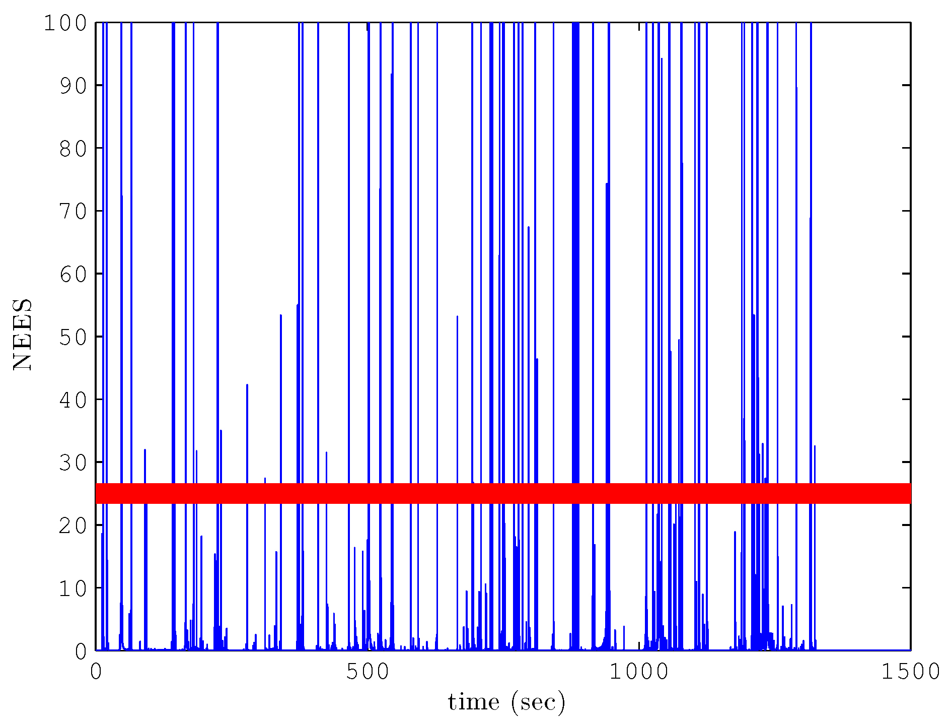 Symmetry 09 00094 g008