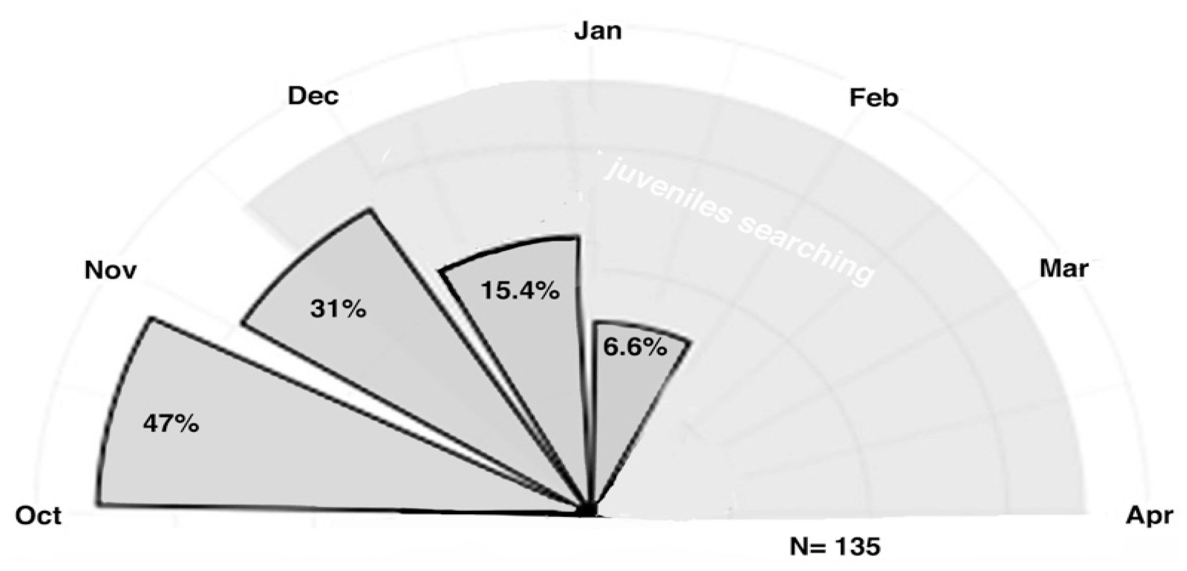 Symmetry 09 00099 g008