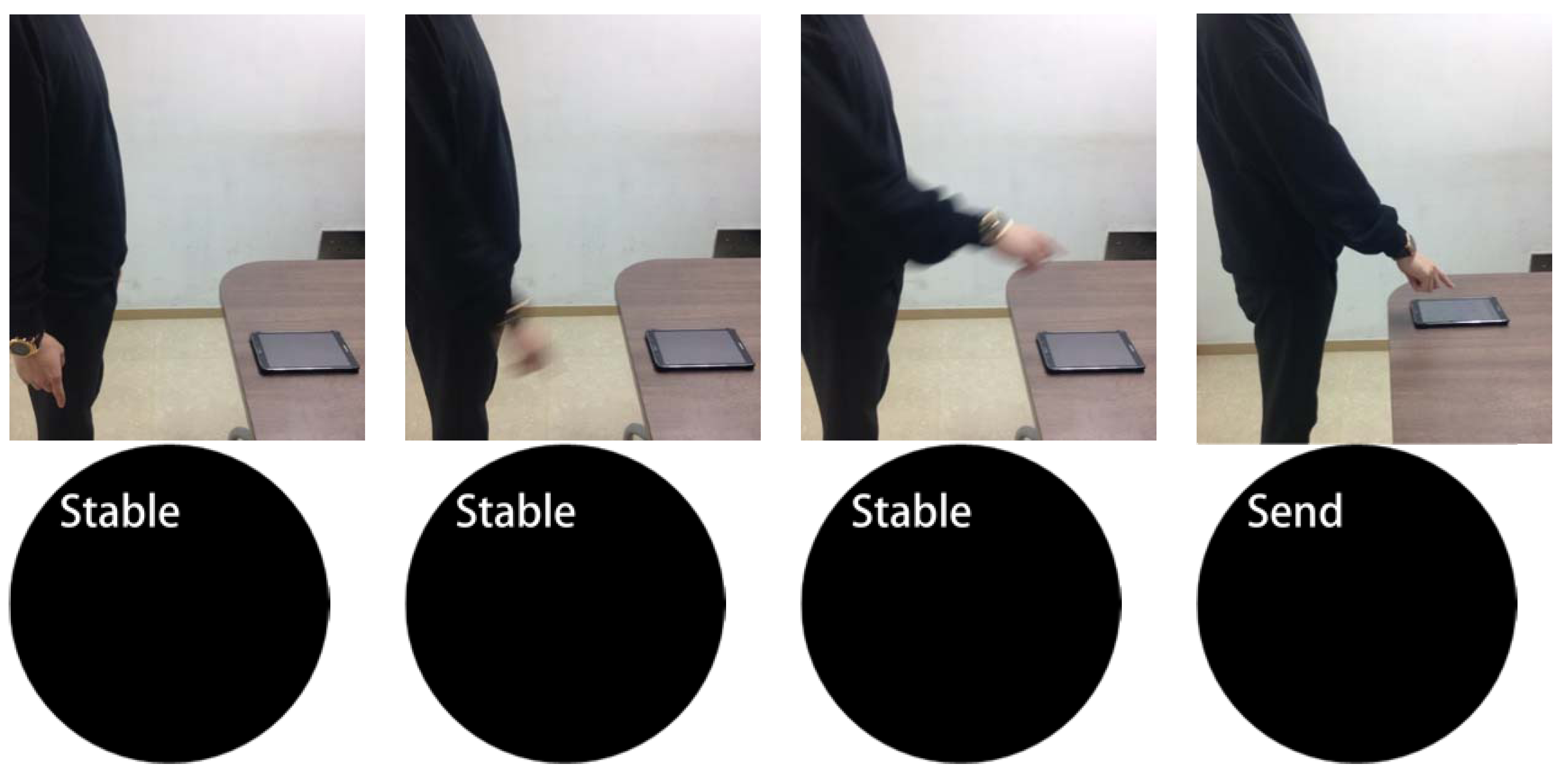 Symmetry 09 00101 g002