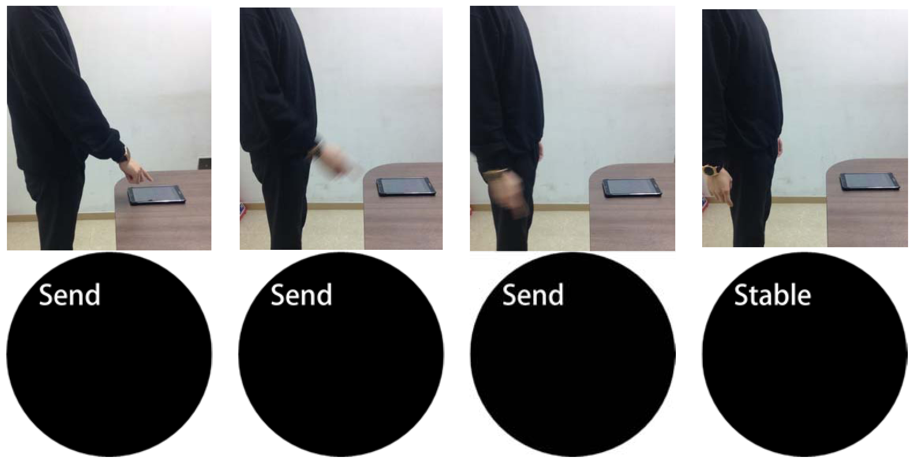 Symmetry 09 00101 g007