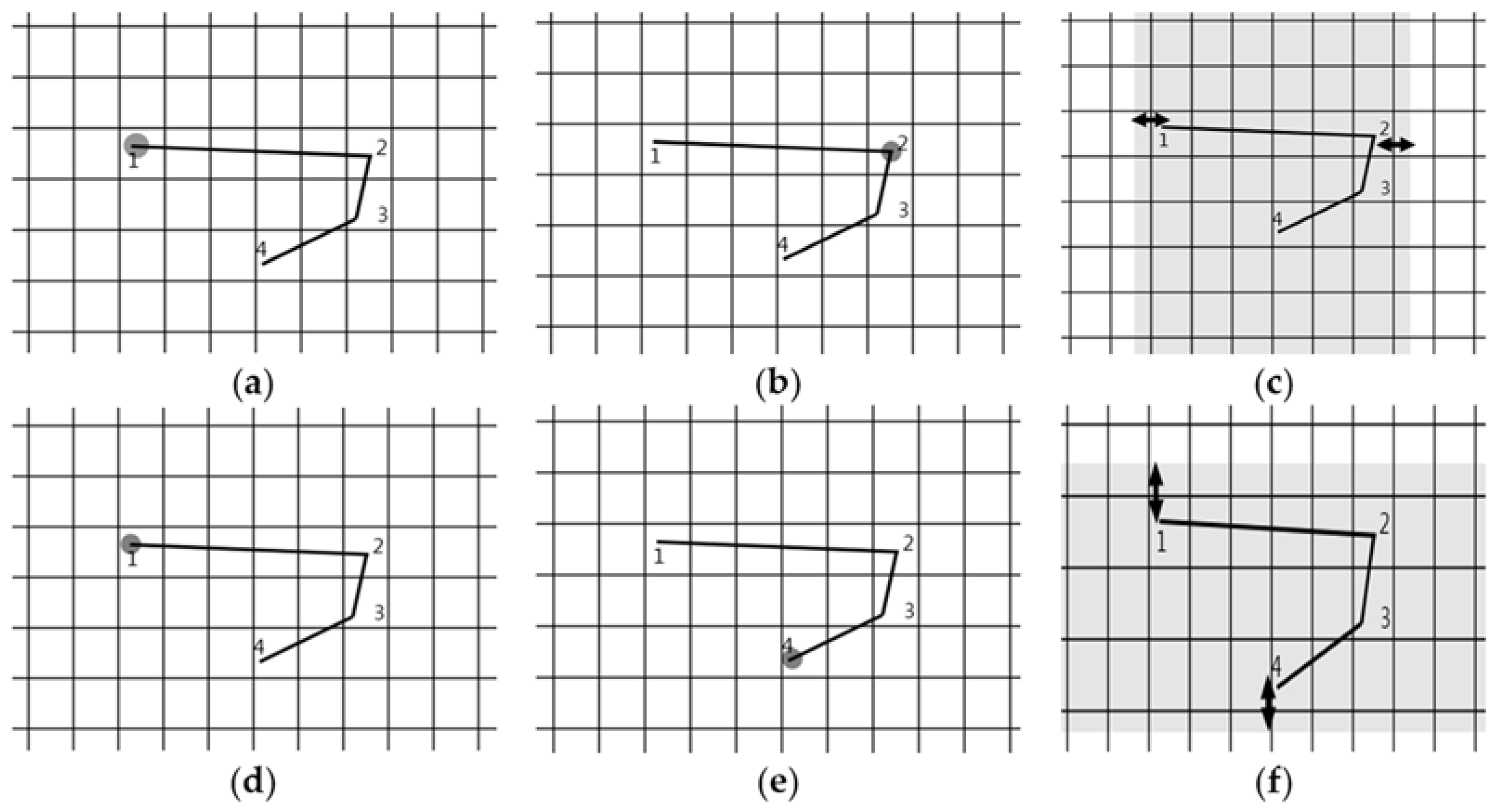 Symmetry 09 00101 g009