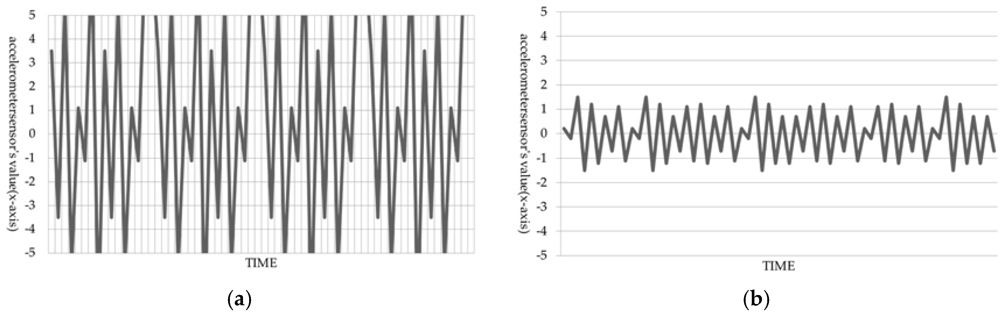 Symmetry 09 00101 g011