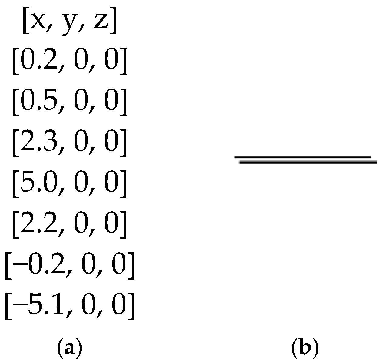 Symmetry 09 00101 g012