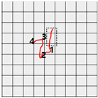 Symmetry 09 00101 i022